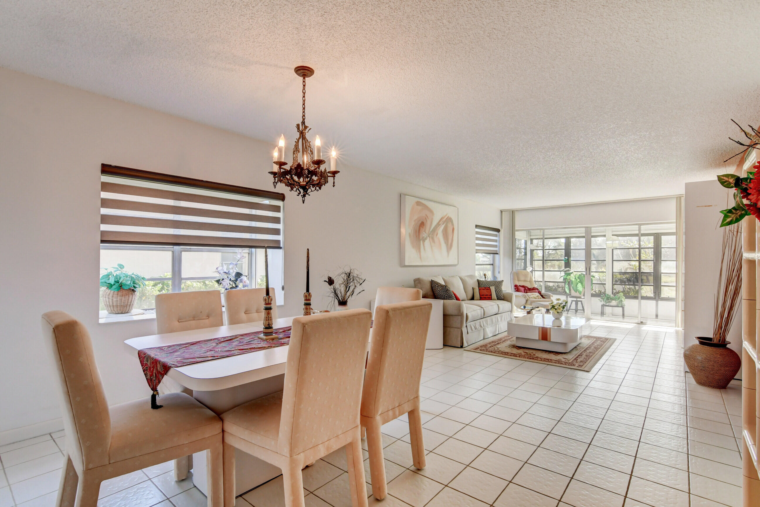 13172 Lucinda Palm Court Unit: A