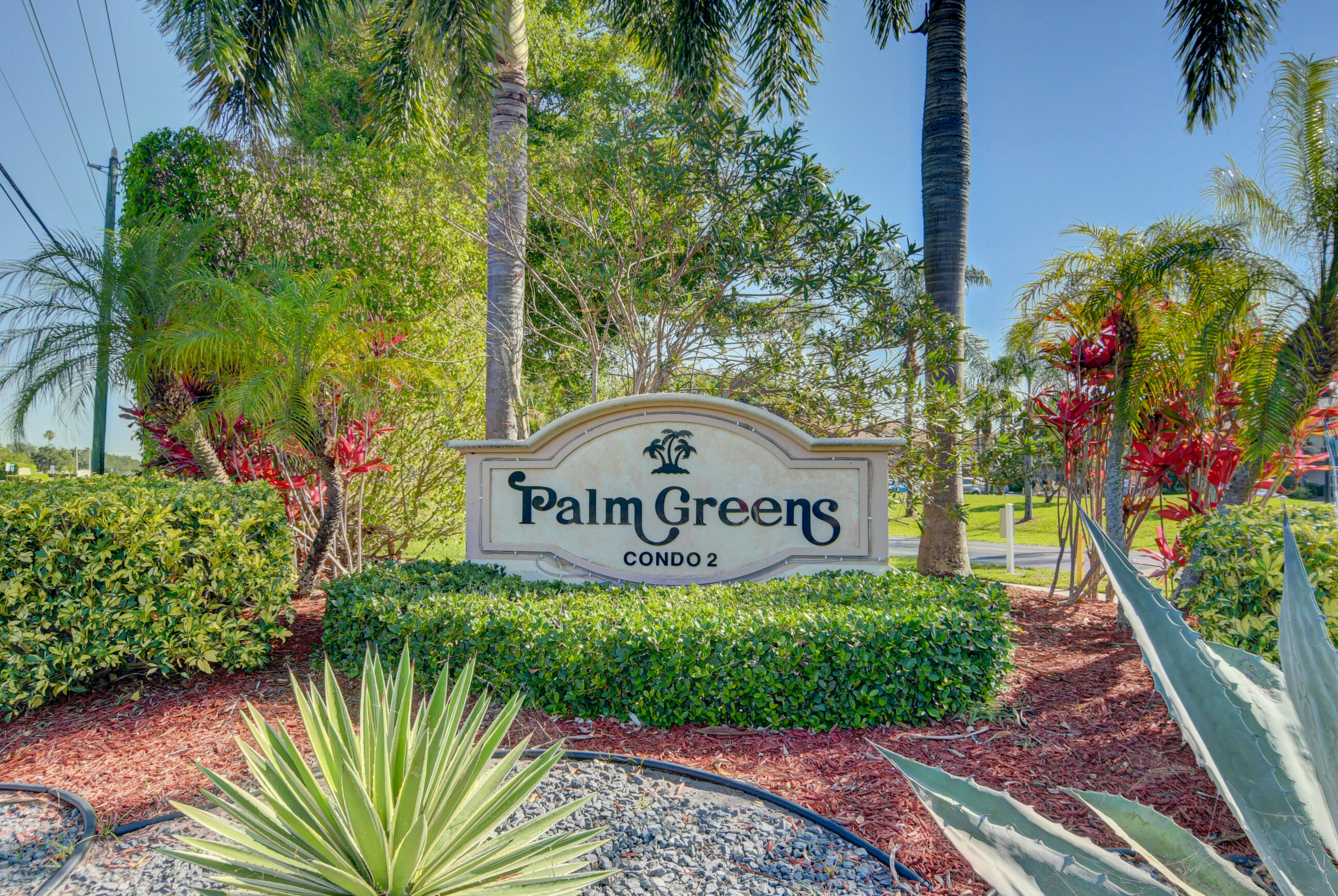 13172 Lucinda Palm Court Unit: A
