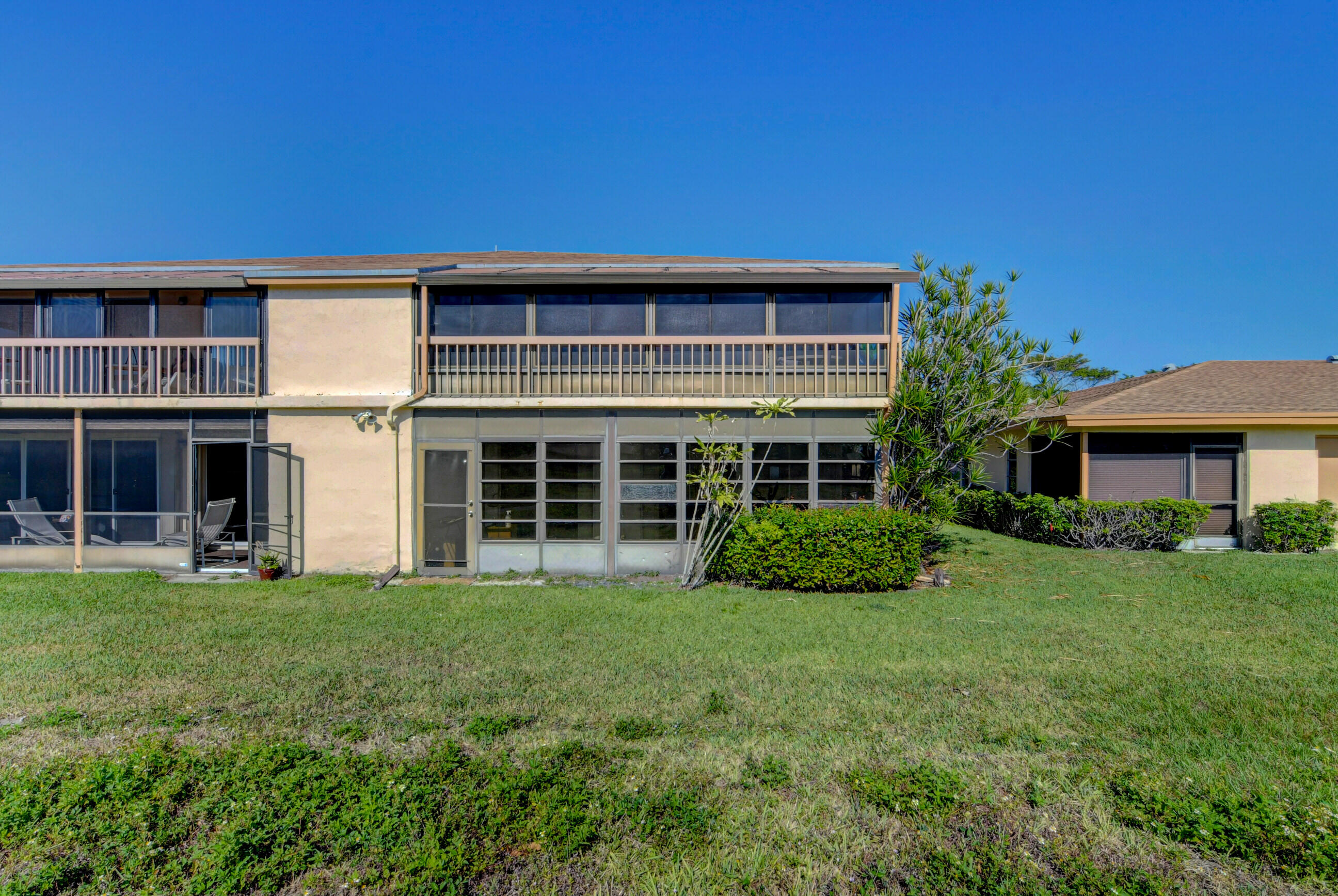 13172 Lucinda Palm Court Unit: A