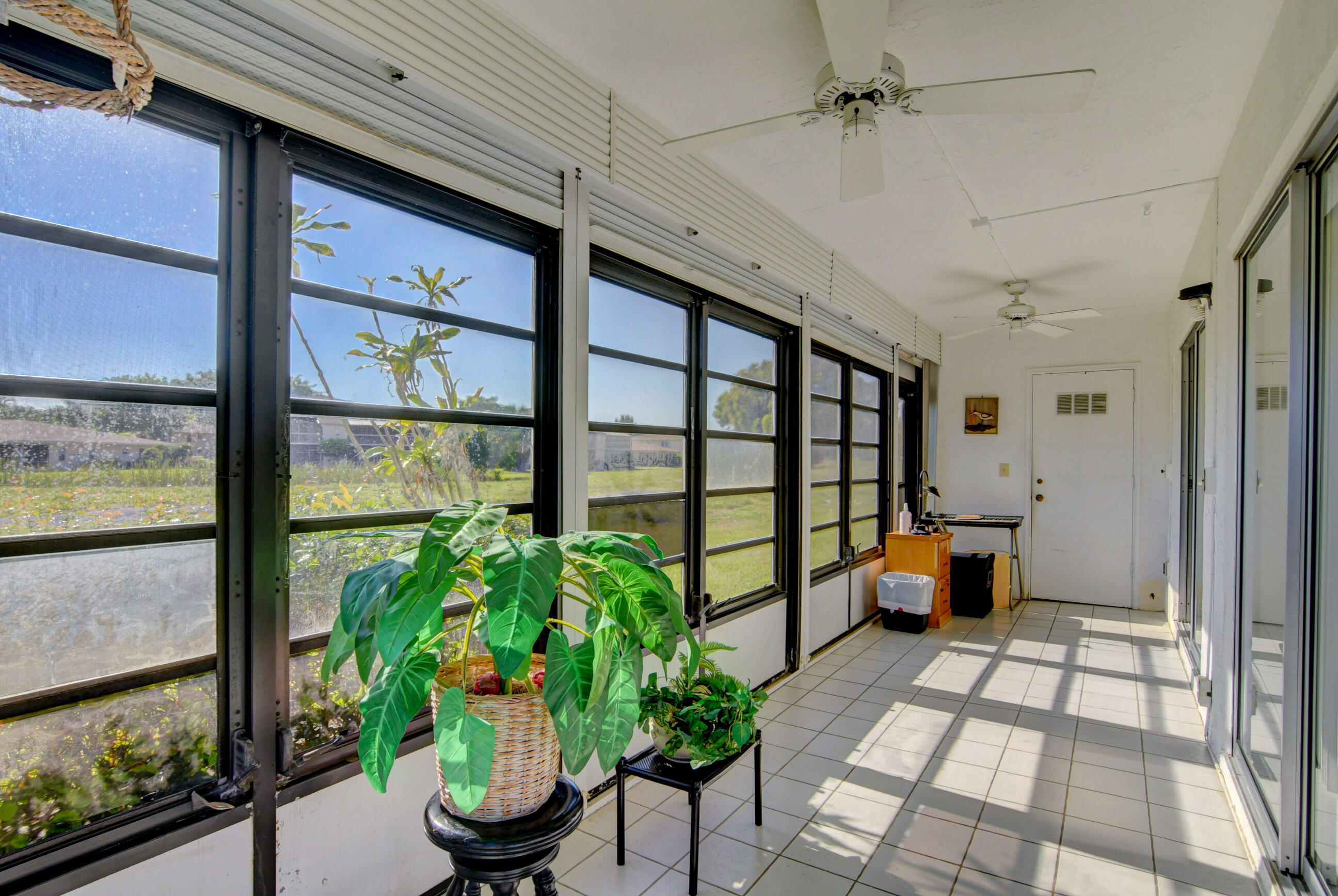 13172 Lucinda Palm Court Unit: A