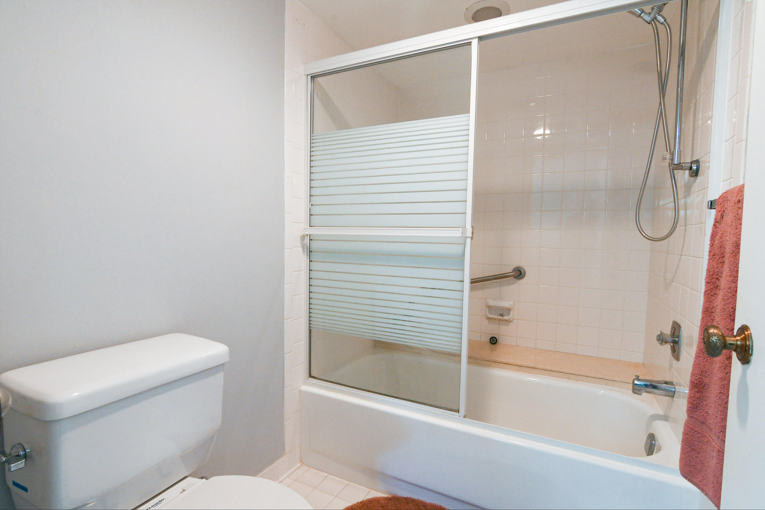 13172 Lucinda Palm Court Unit: A