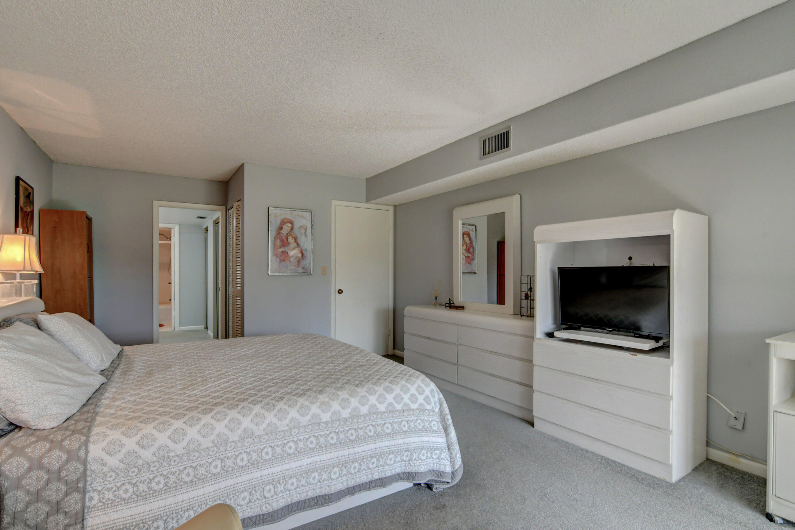 13172 Lucinda Palm Court Unit: A