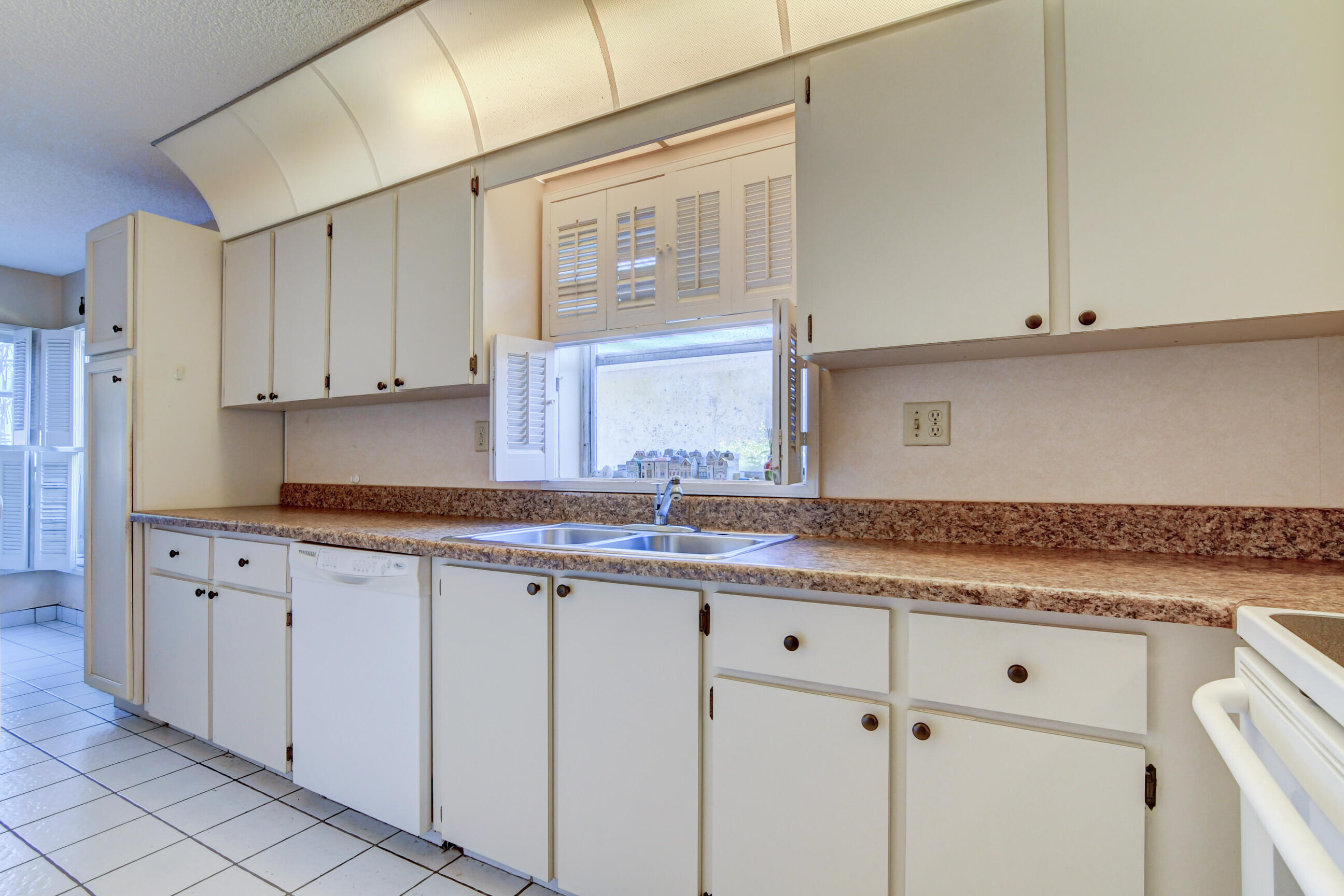 13172 Lucinda Palm Court Unit: A