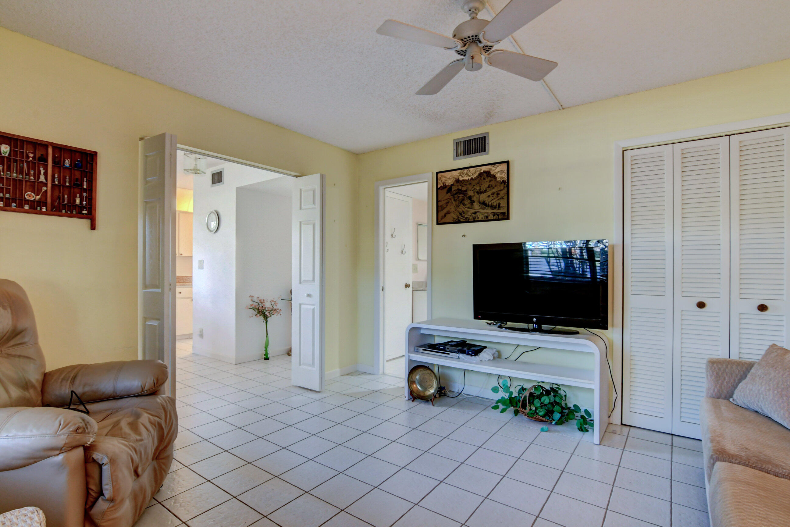 13172 Lucinda Palm Court Unit: A