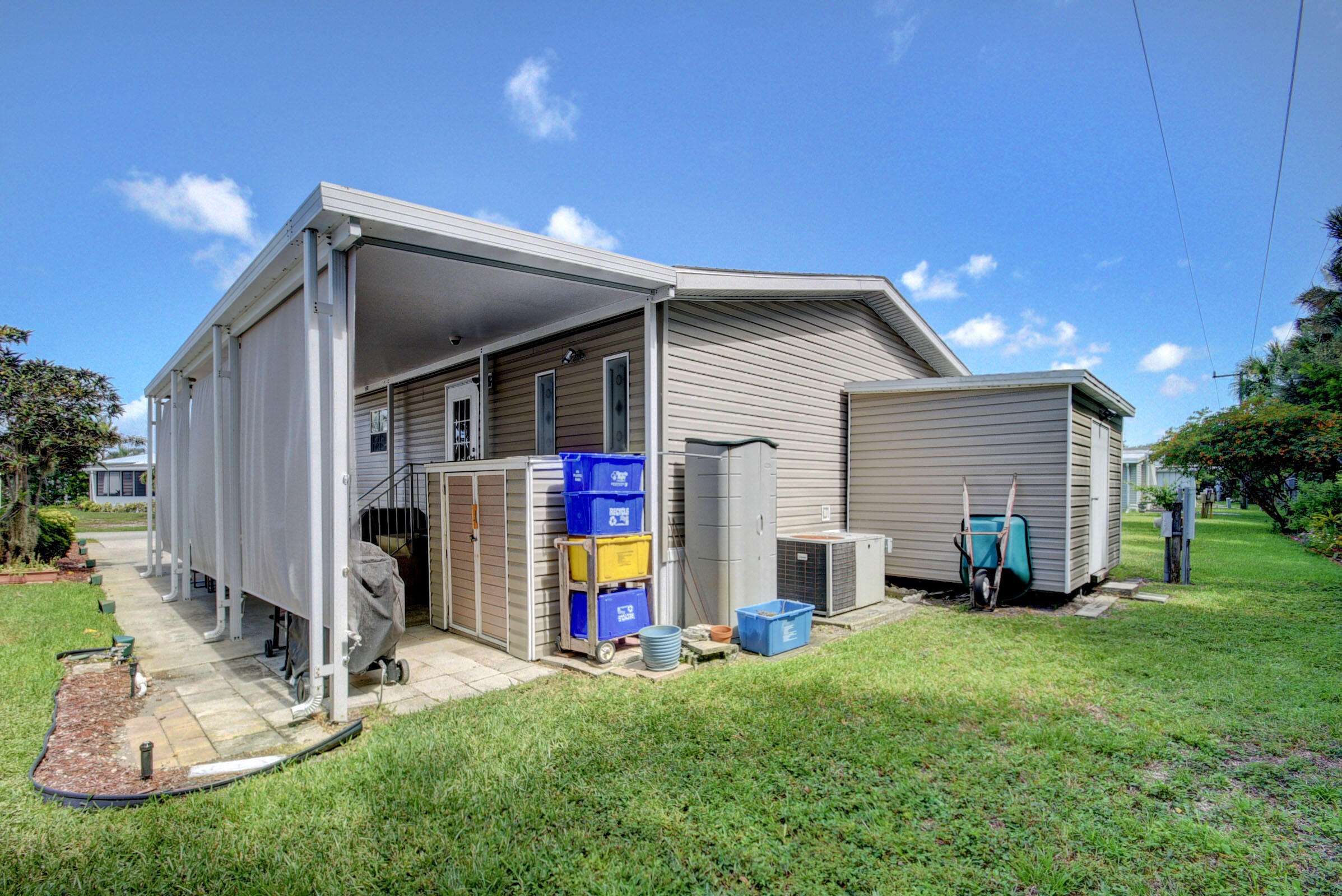12375 S Military Trail Unit: 36a