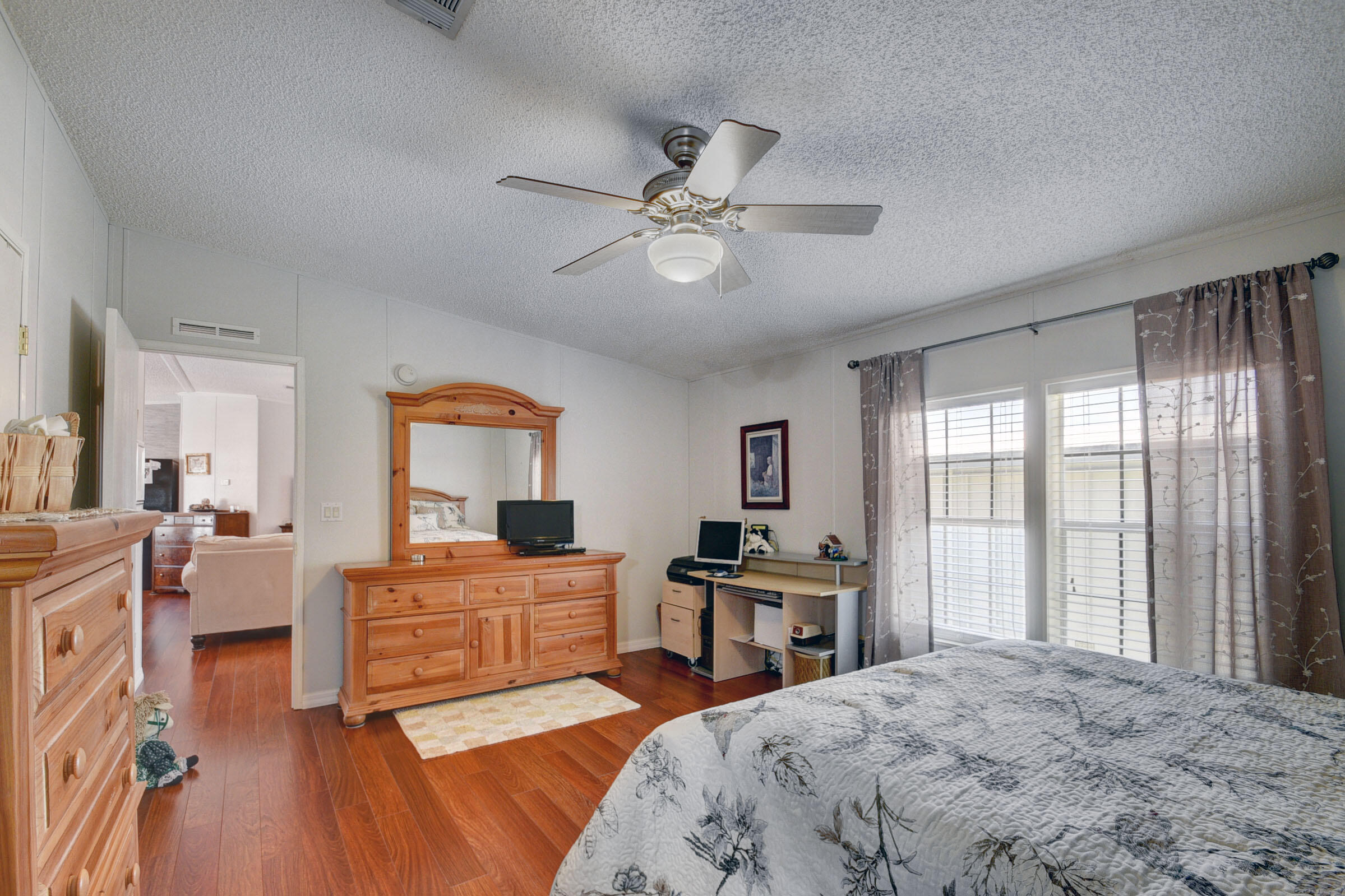 12375 S Military Trail Unit: 36a