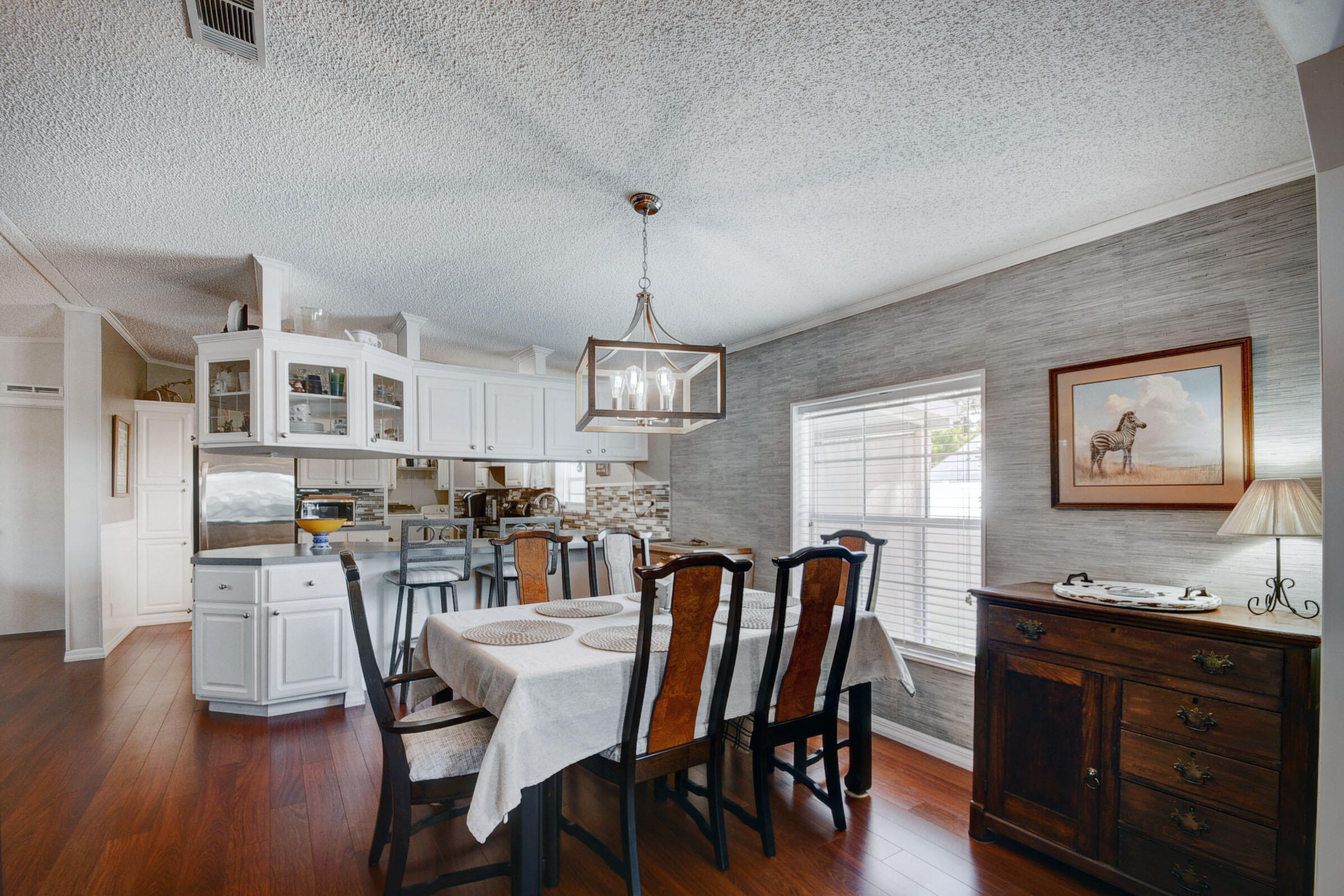 12375 S Military Trail Unit: 36a