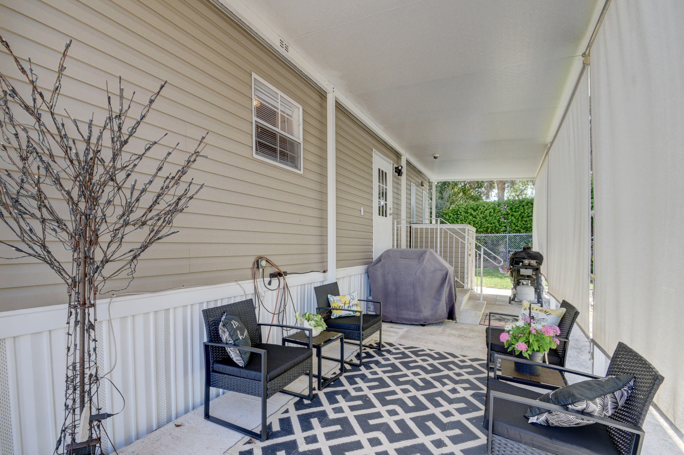 12375 S Military Trail Unit: 36a