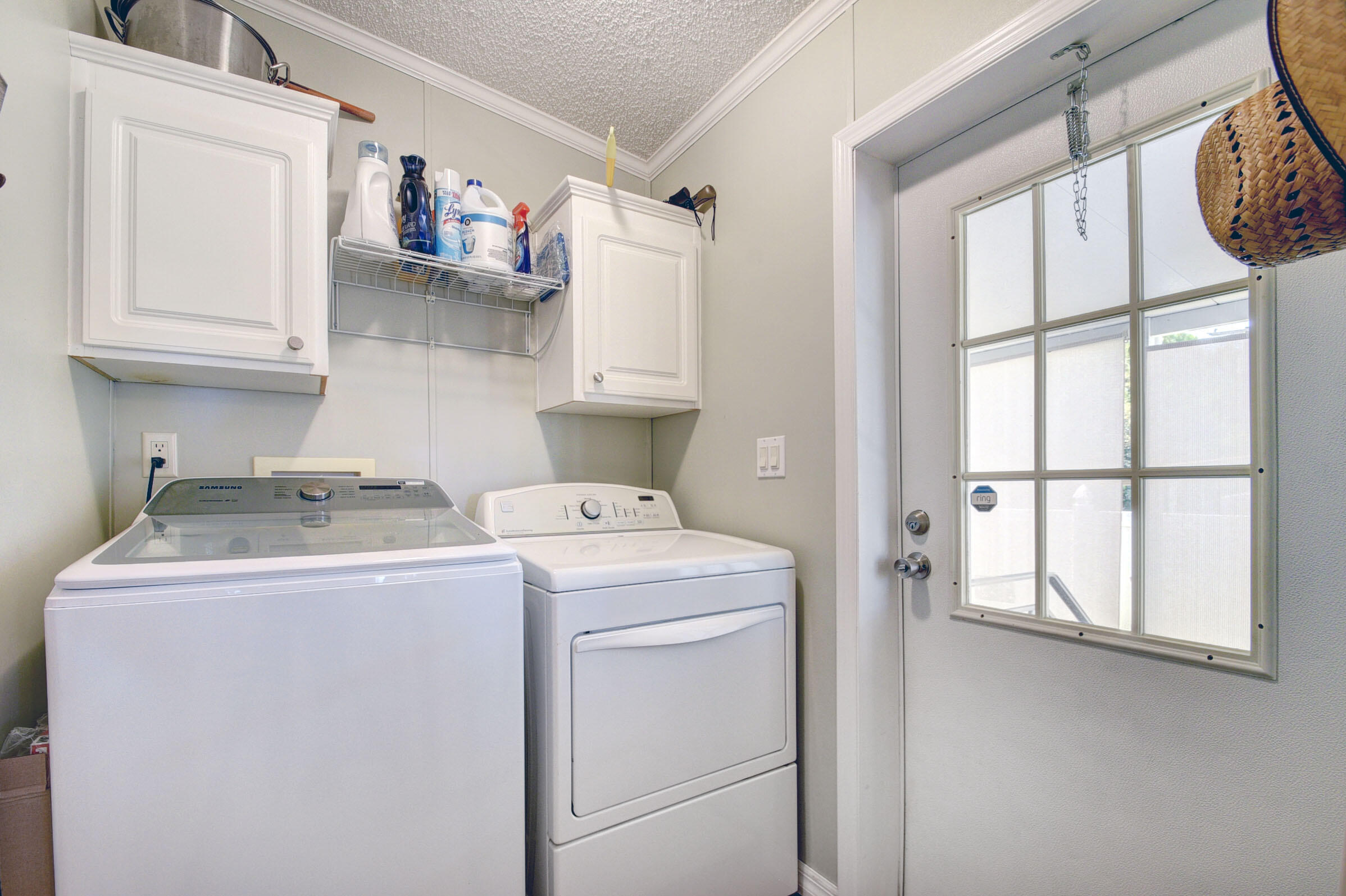 12375 S Military Trail Unit: 36a