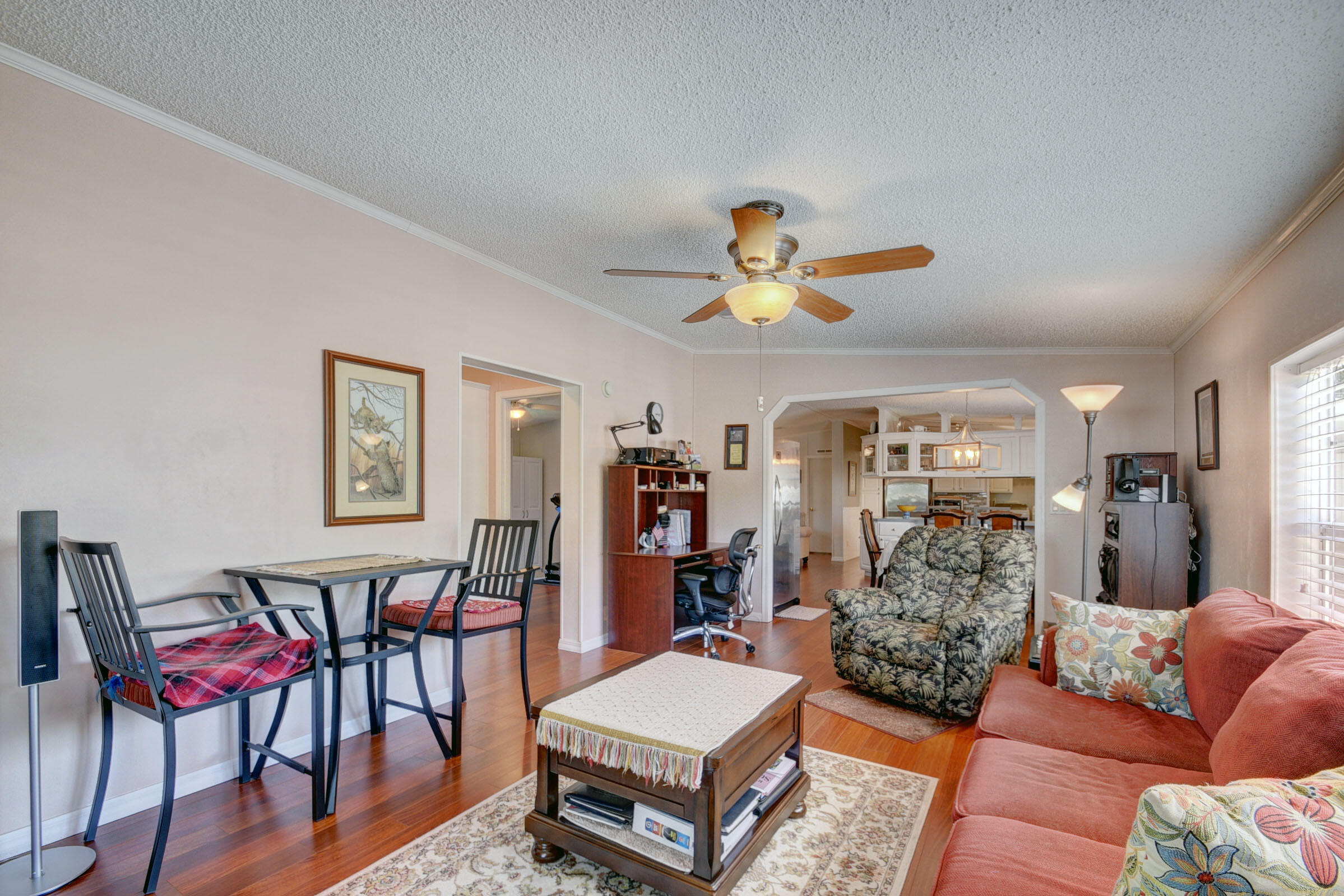 12375 S Military Trail Unit: 36a