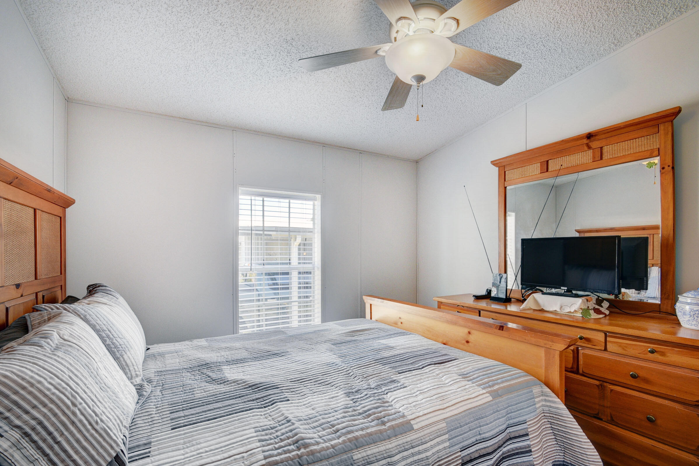 12375 S Military Trail Unit: 36a