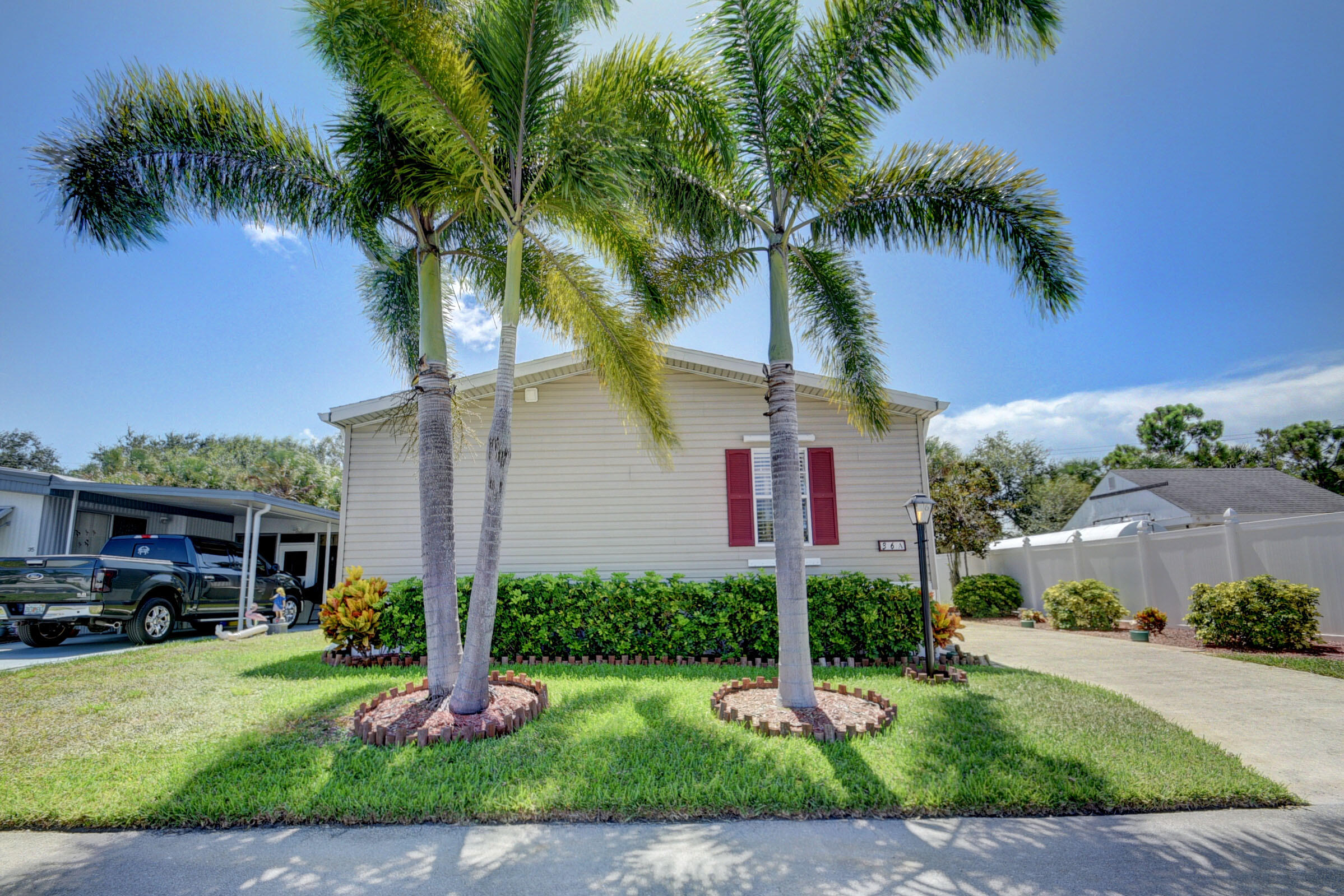 12375 S Military Trail Unit: 36a