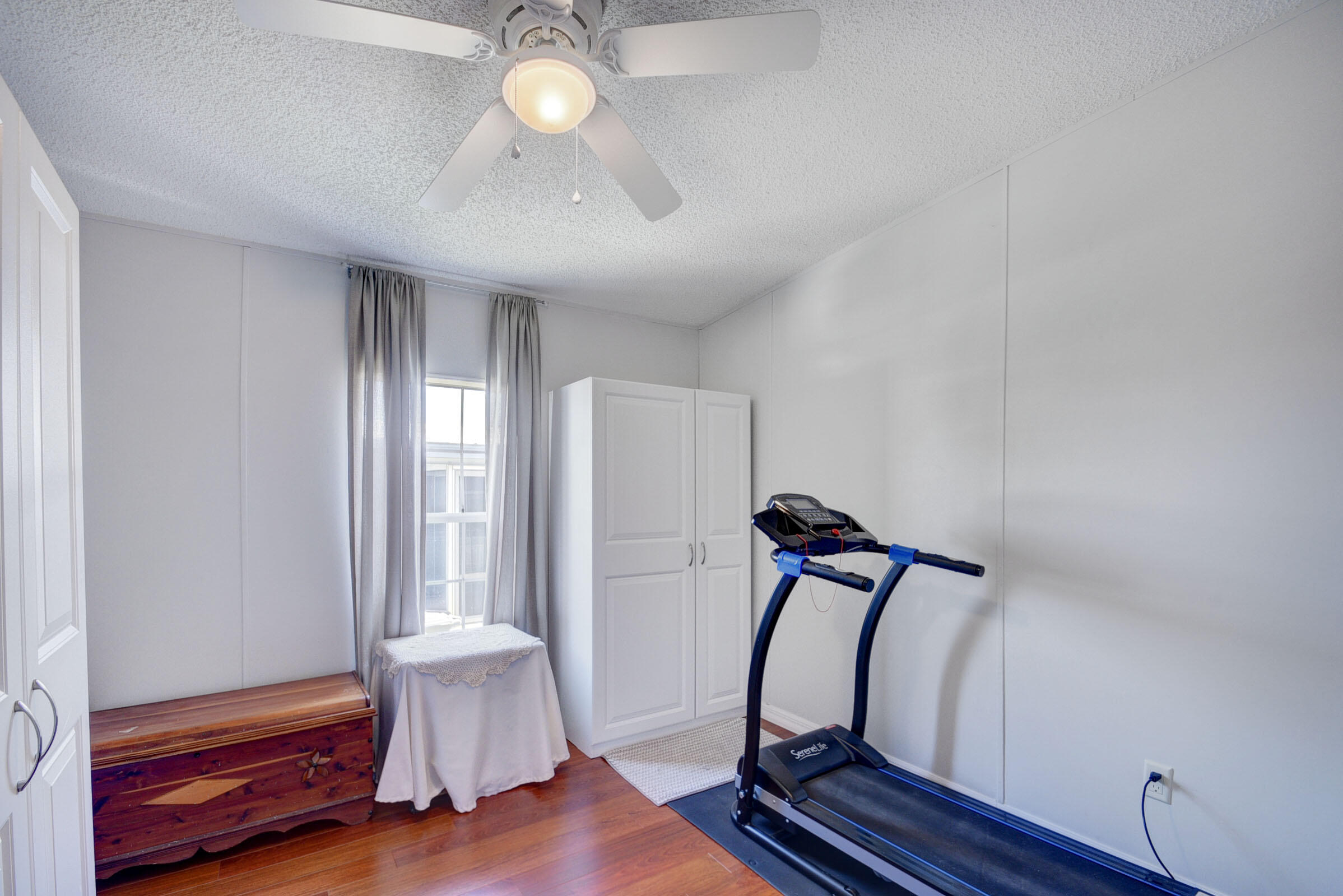 12375 S Military Trail Unit: 36a
