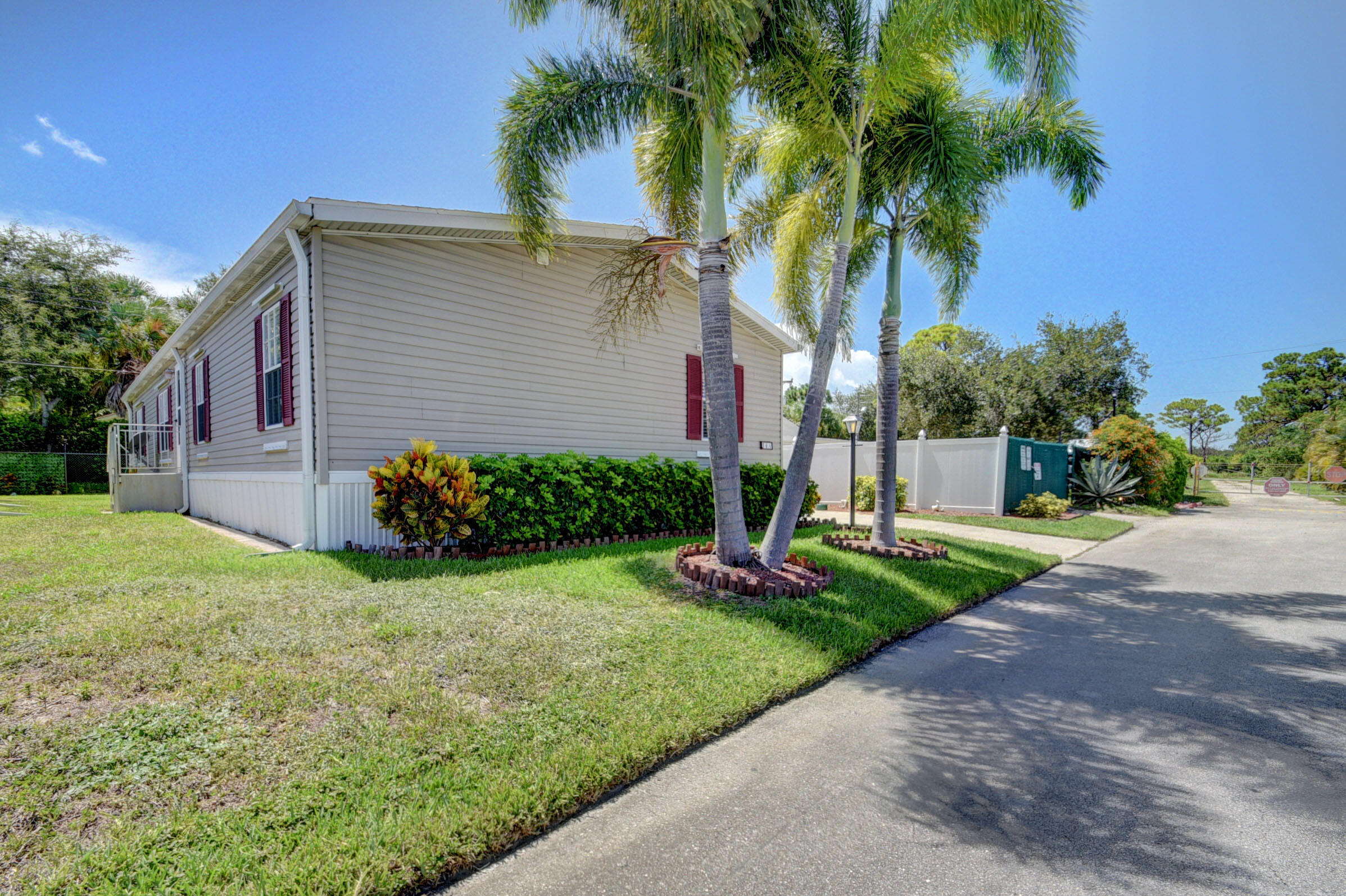 12375 S Military Trail Unit: 36a