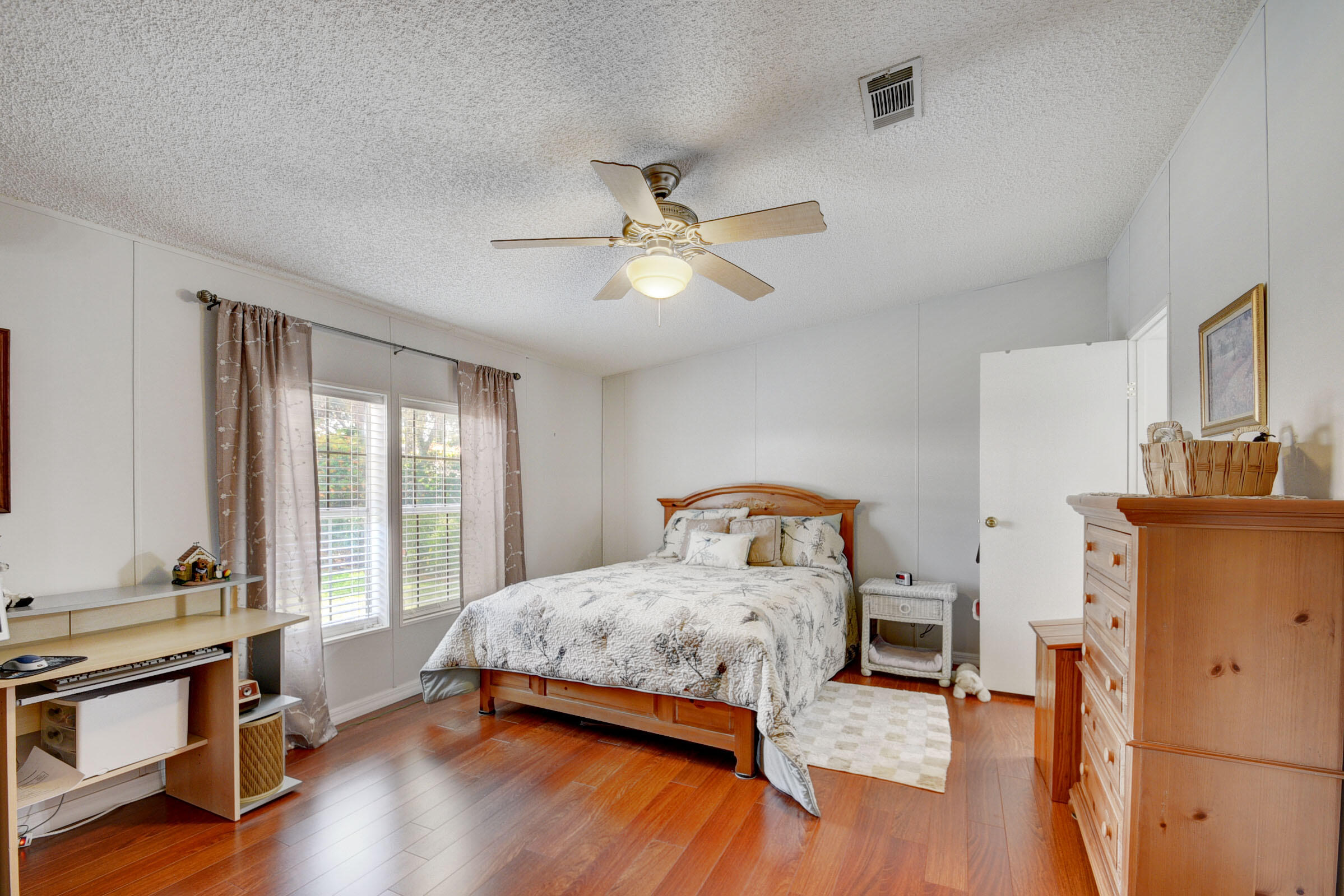 12375 S Military Trail Unit: 36a