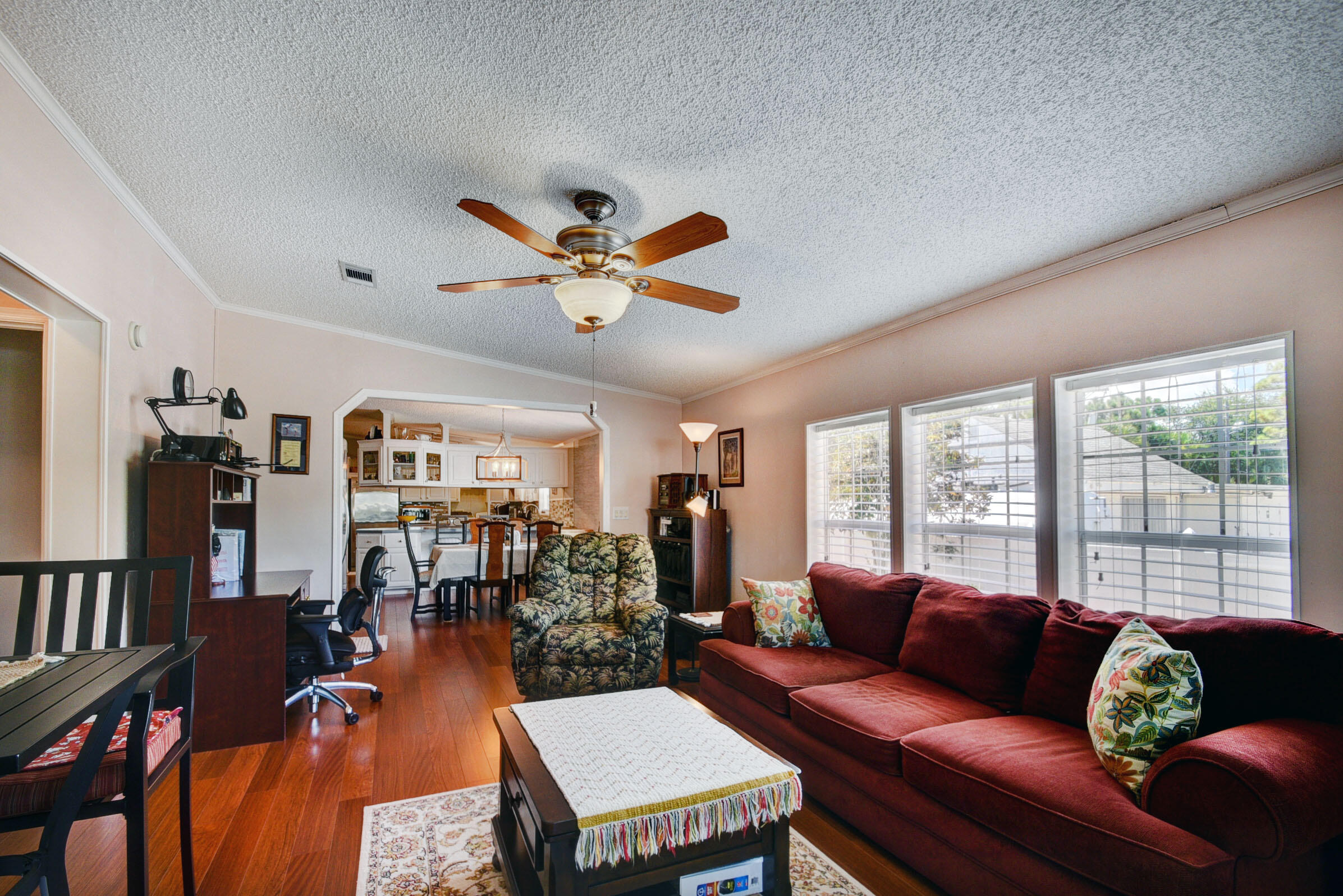 12375 S Military Trail Unit: 36a
