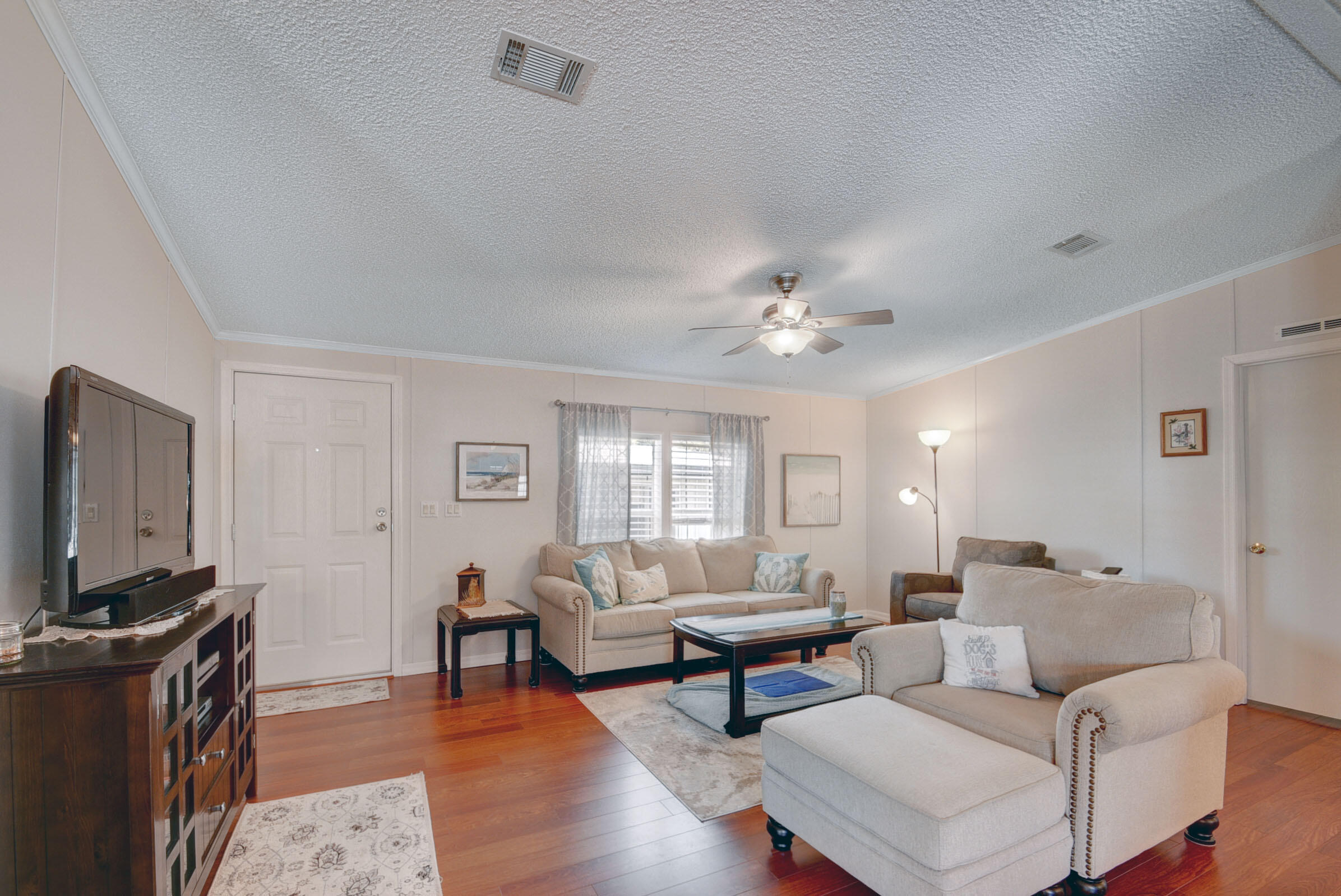12375 S Military Trail Unit: 36a