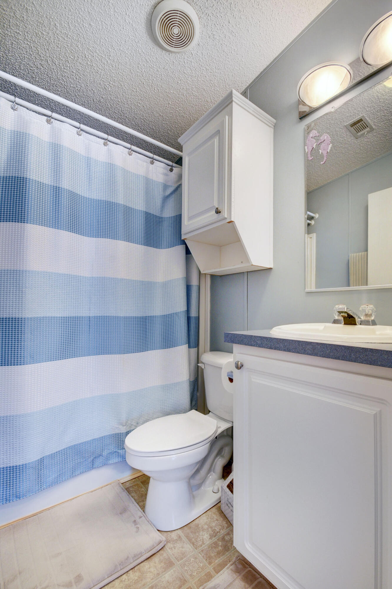 12375 S Military Trail Unit: 36a