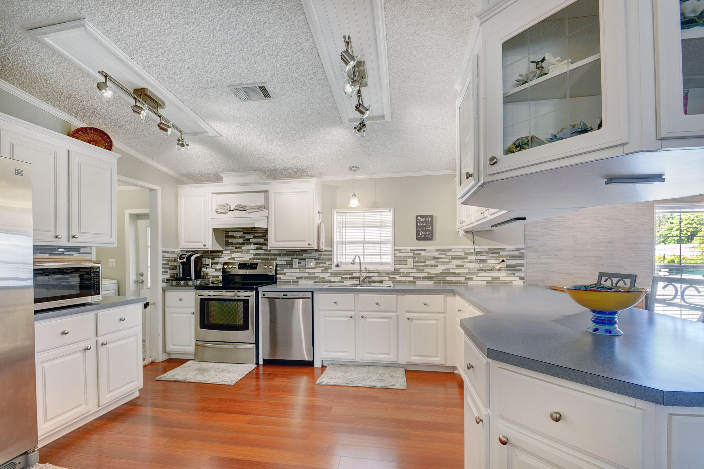 12375 S Military Trail Unit: 36a