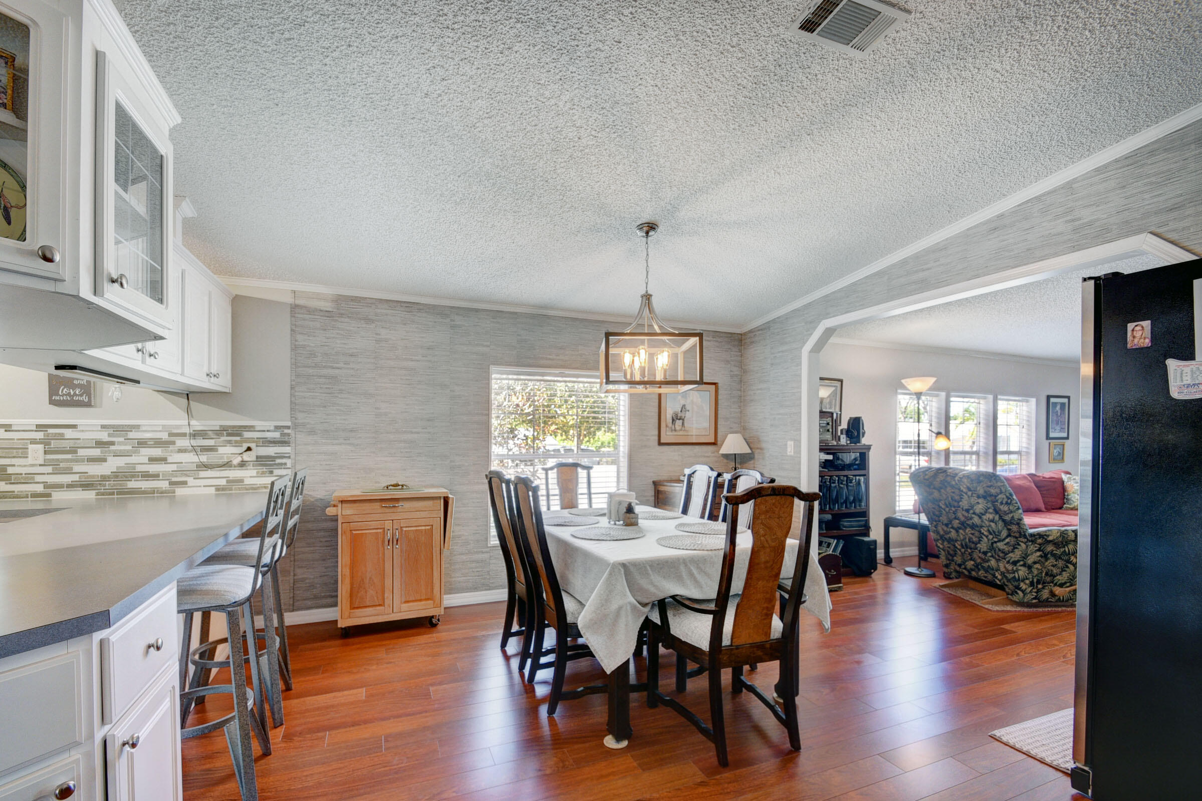 12375 S Military Trail Unit: 36a