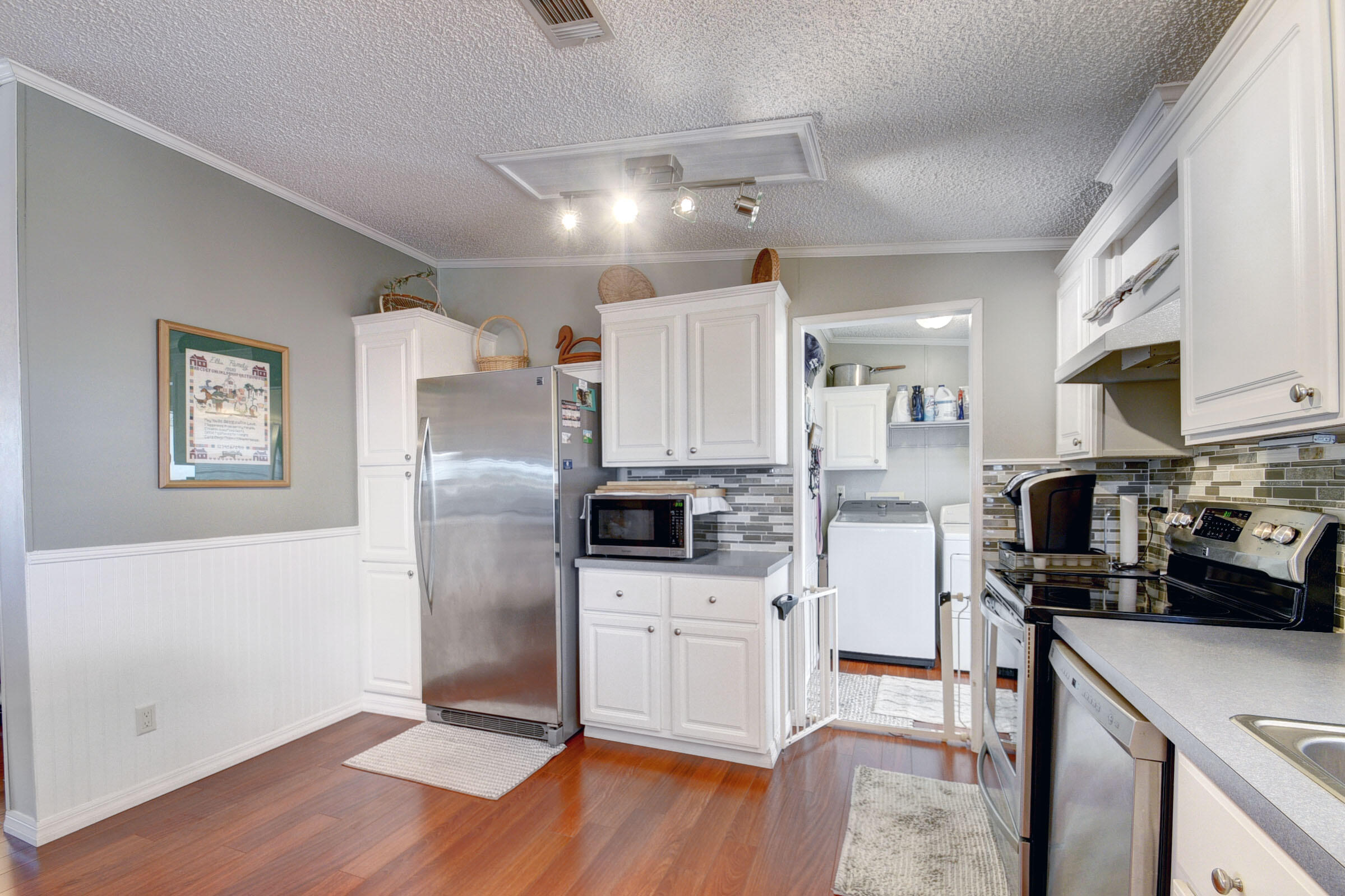 12375 S Military Trail Unit: 36a
