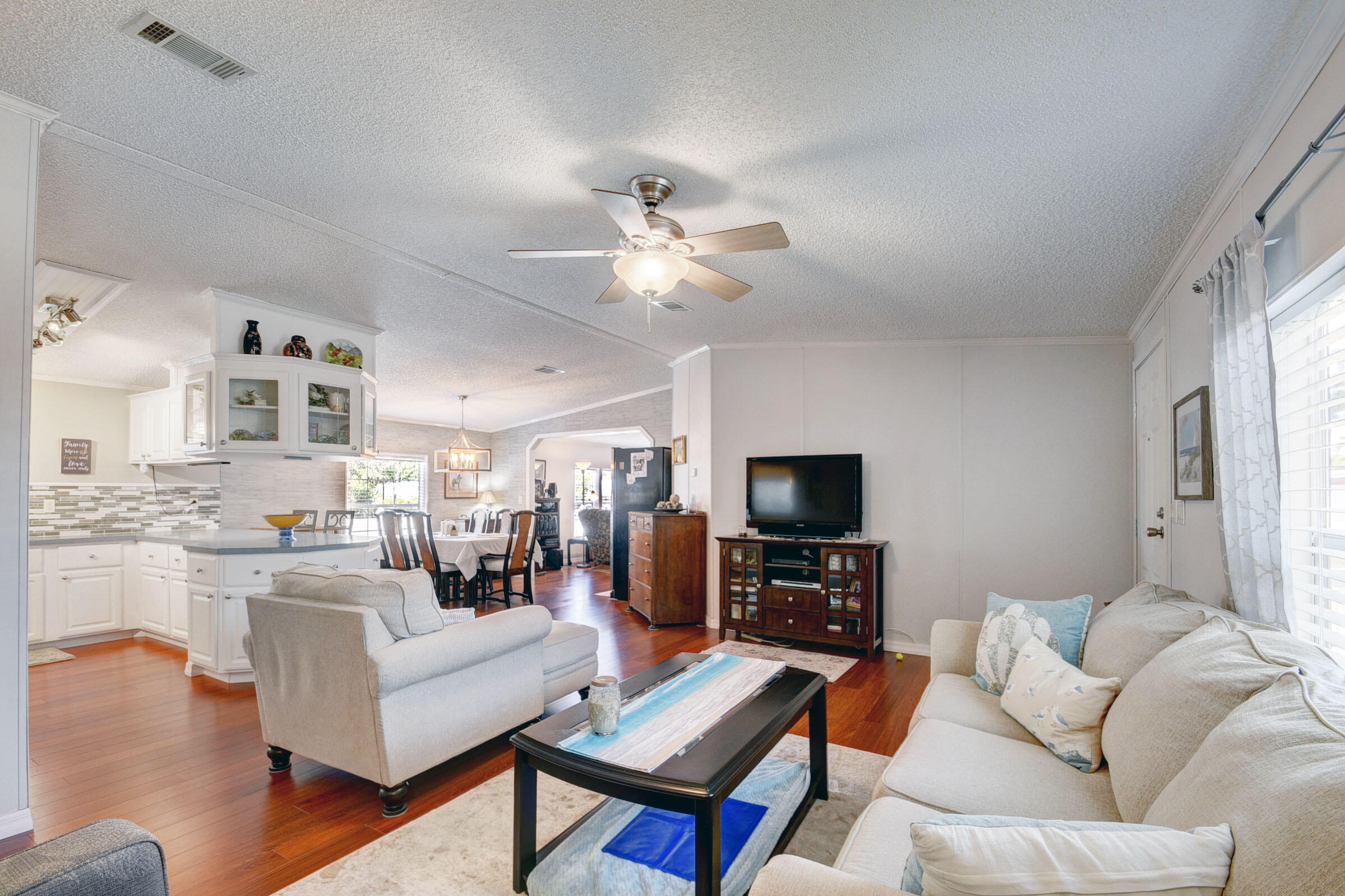 12375 S Military Trail Unit: 36a