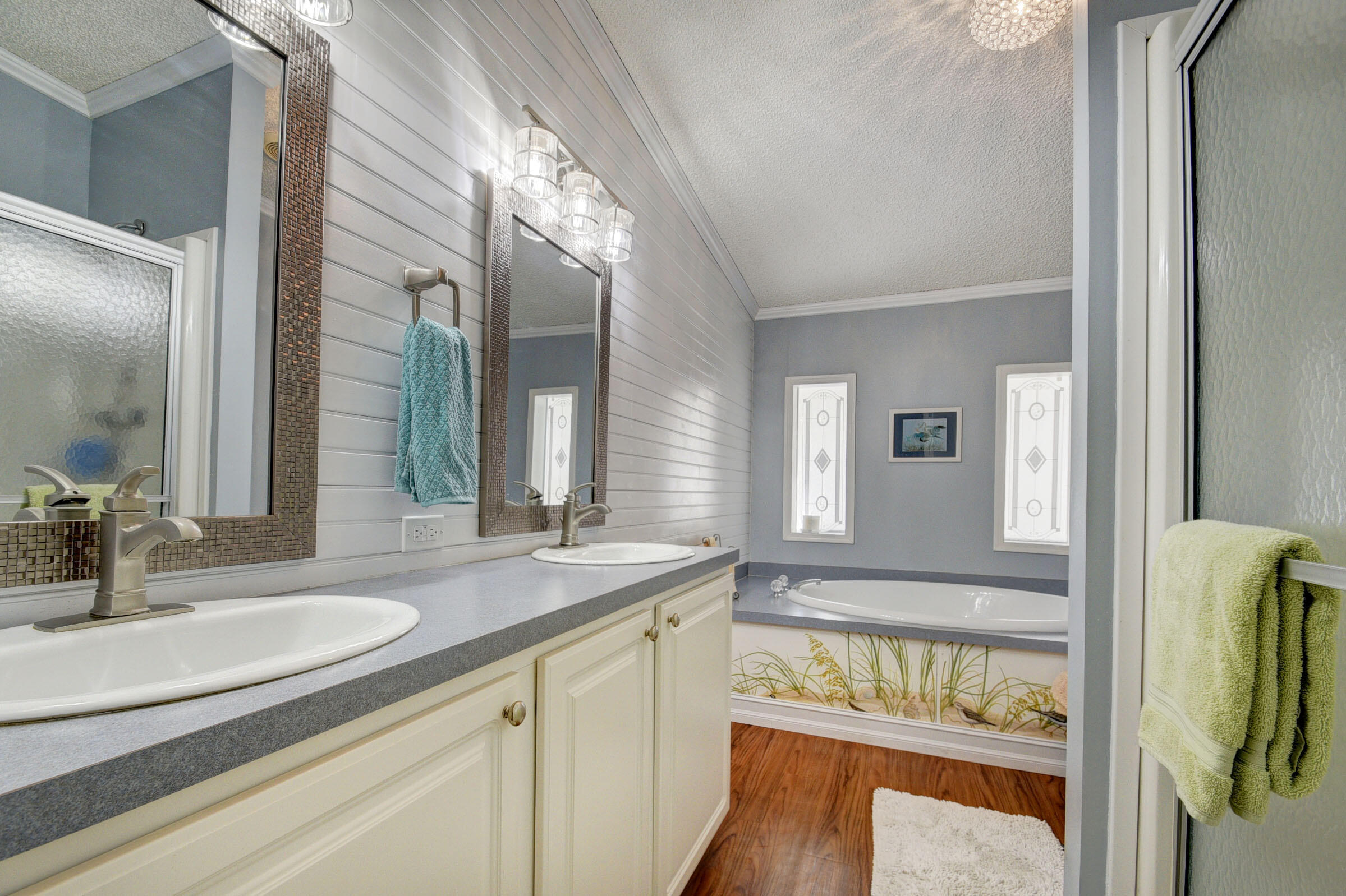 12375 S Military Trail Unit: 36a