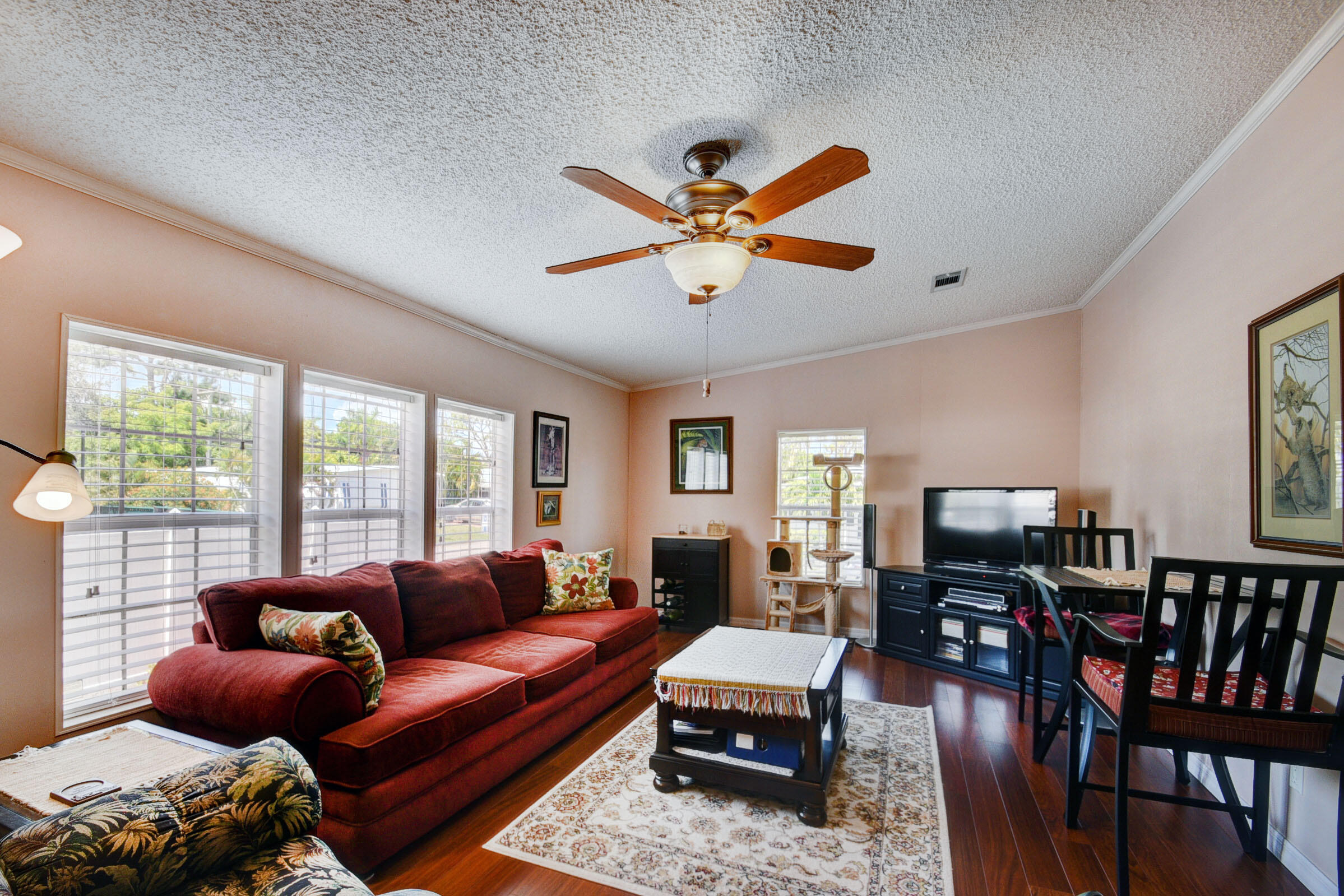 12375 S Military Trail Unit: 36a