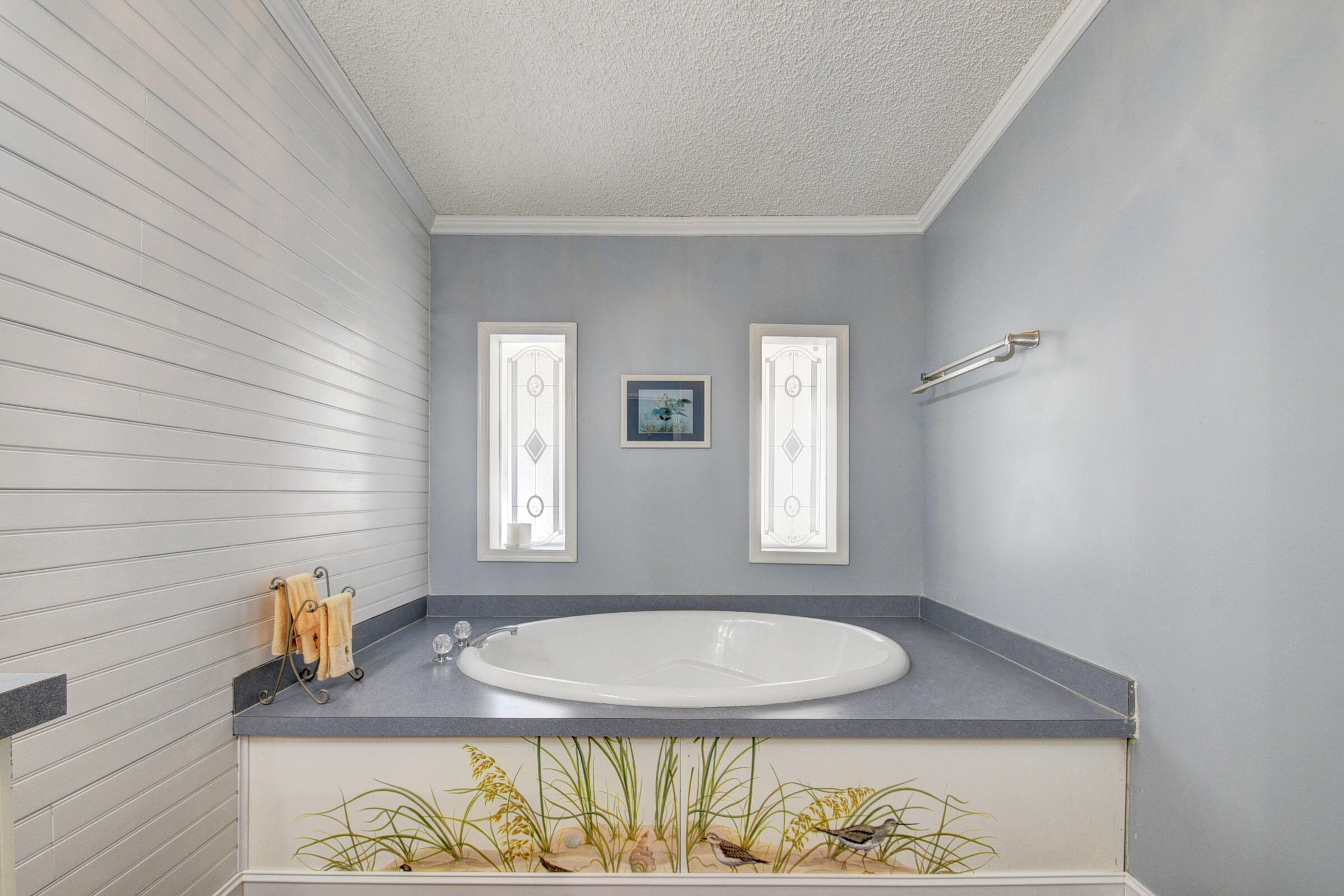 12375 S Military Trail Unit: 36a