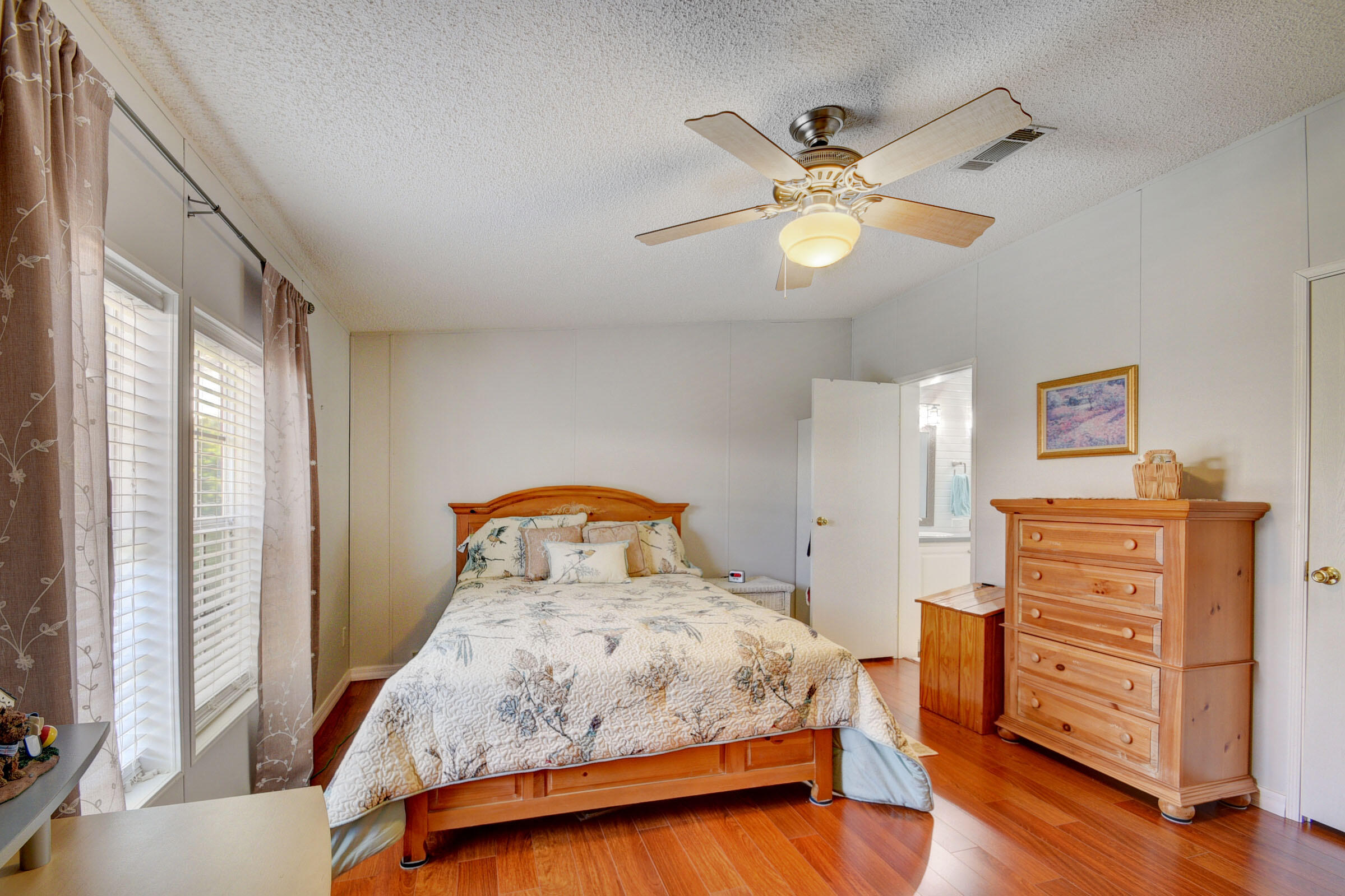 12375 S Military Trail Unit: 36a