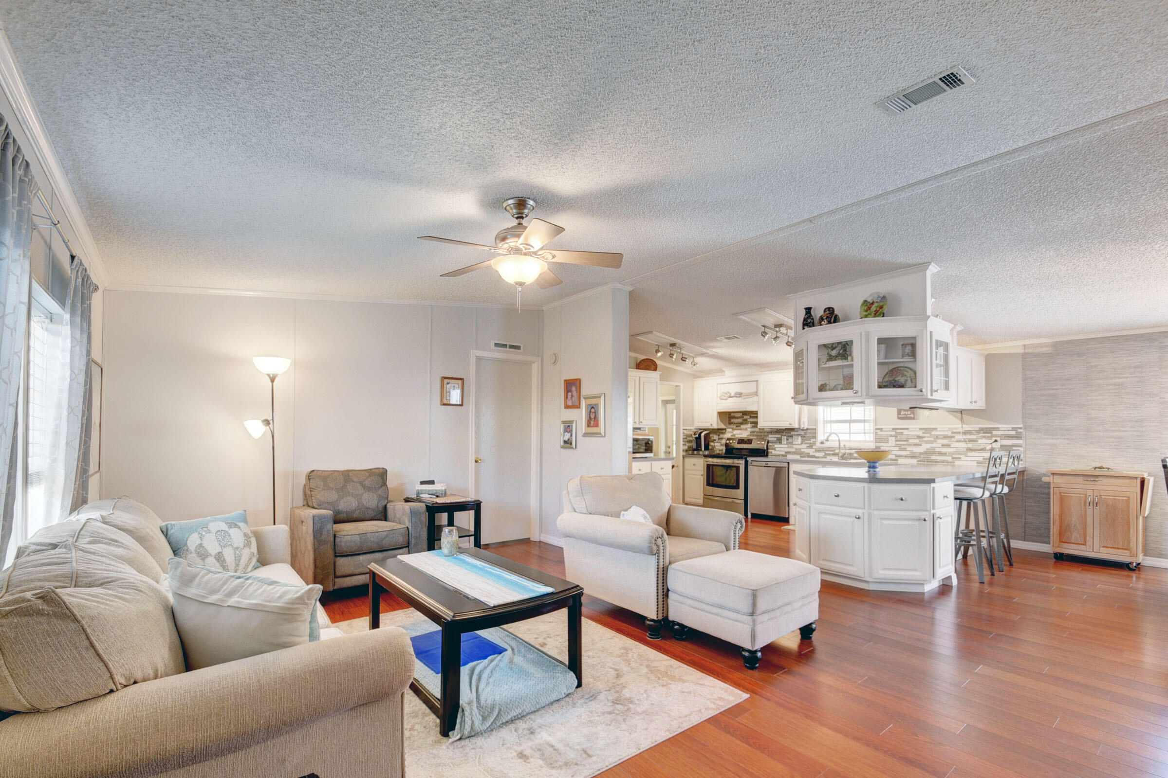 12375 S Military Trail Unit: 36a