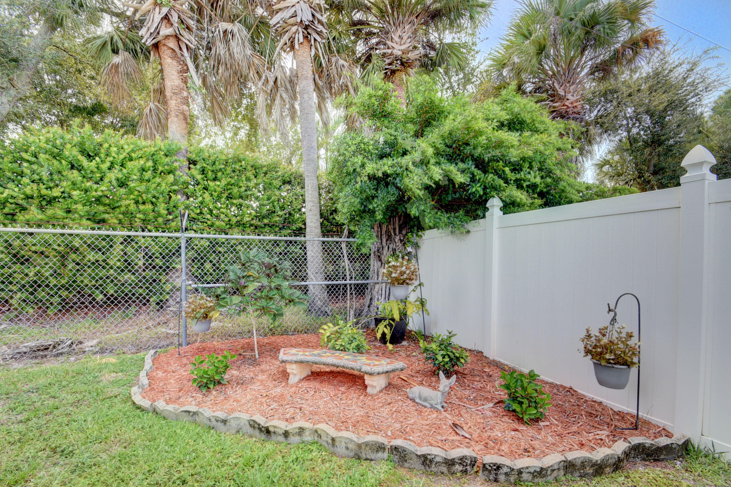 12375 S Military Trail Unit: 36a