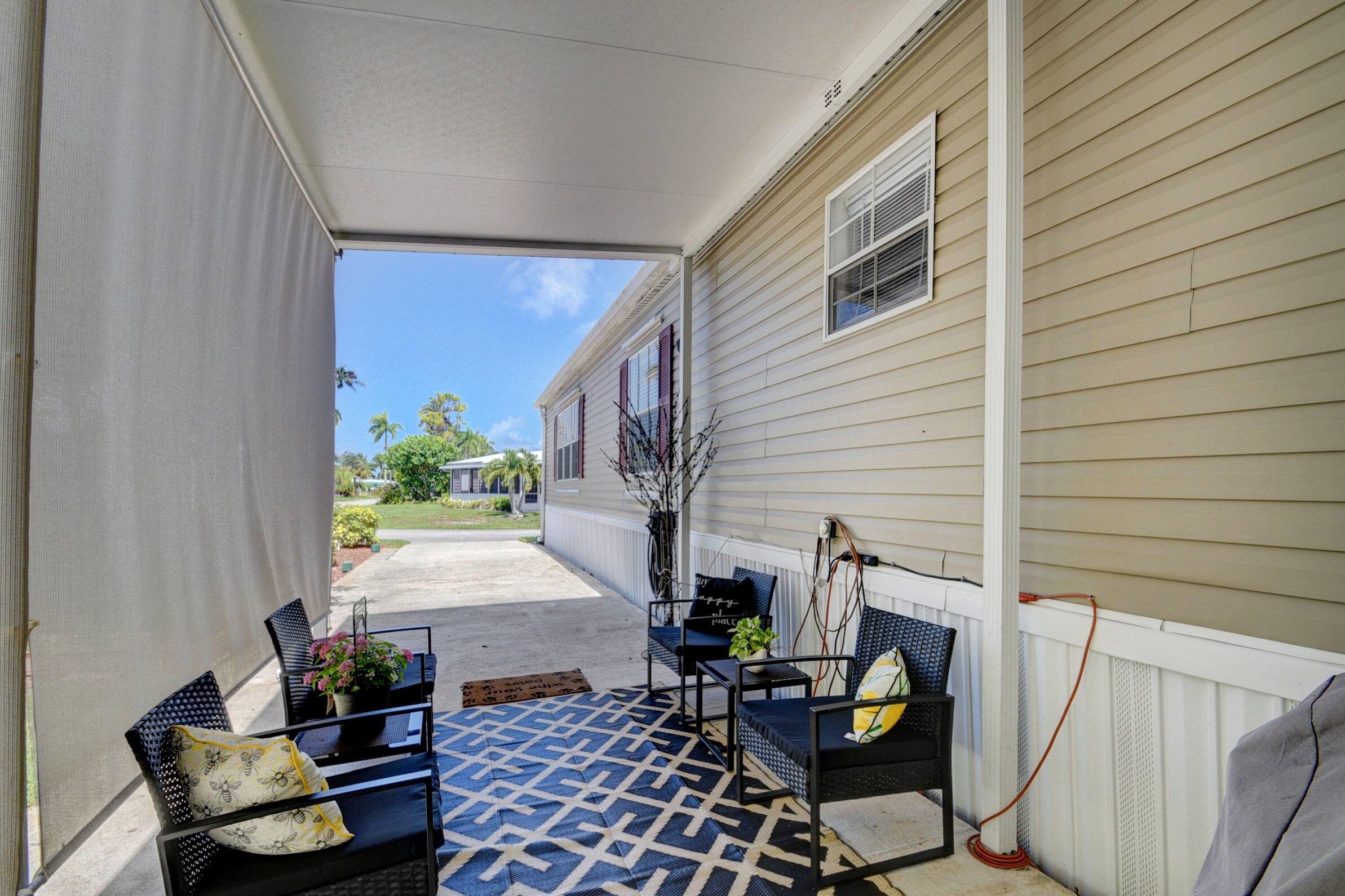 12375 S Military Trail Unit: 36a