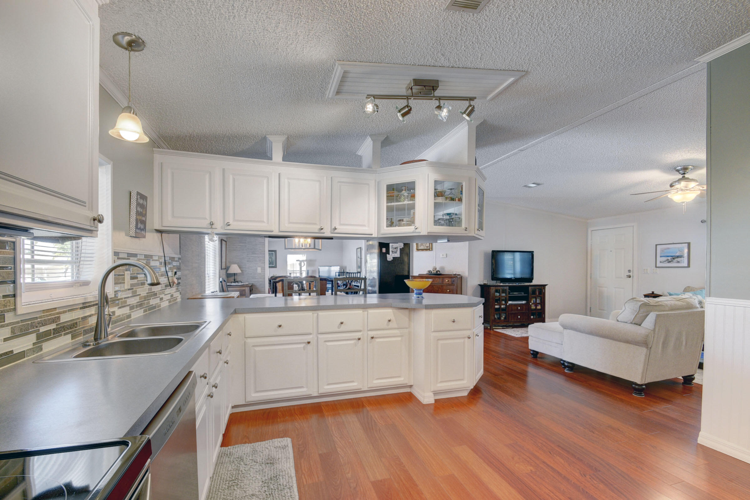 12375 S Military Trail Unit: 36a