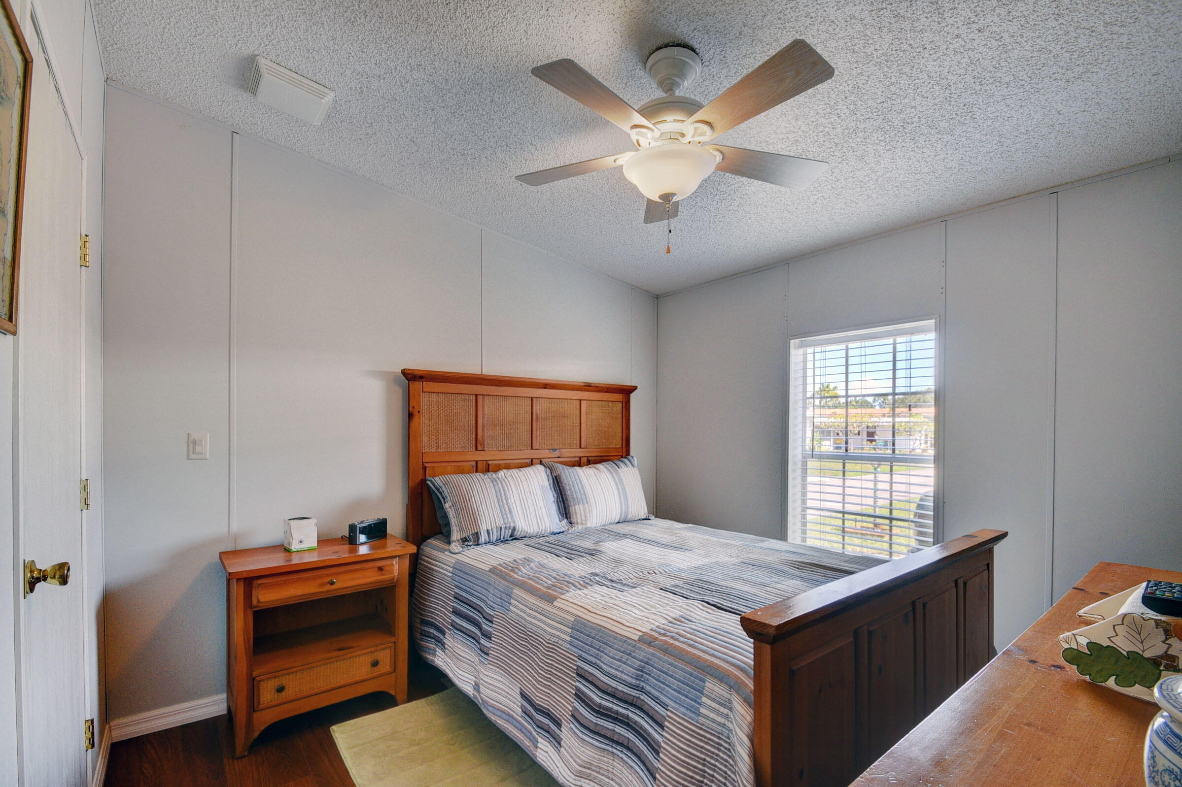 12375 S Military Trail Unit: 36a