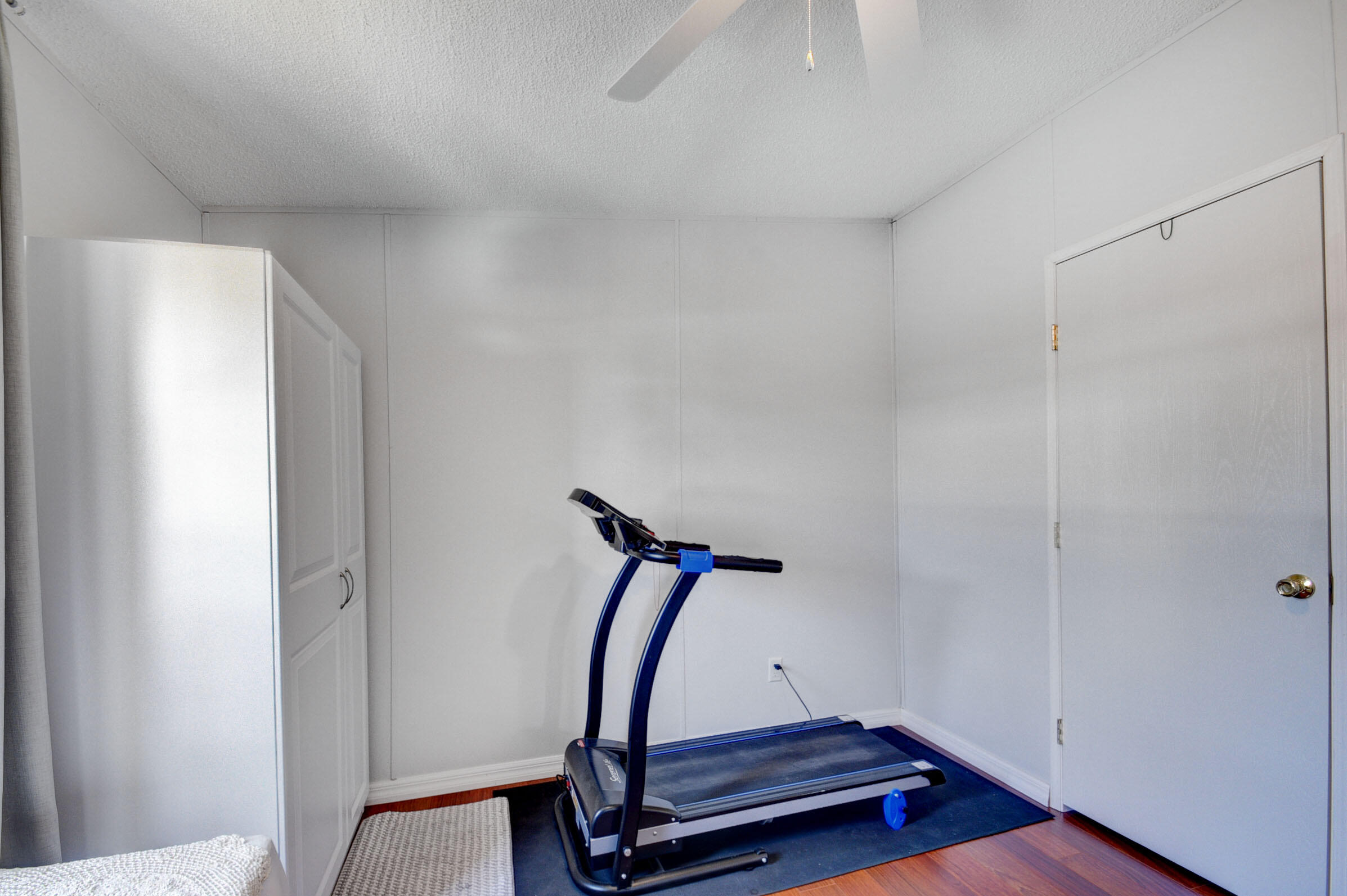 12375 S Military Trail Unit: 36a