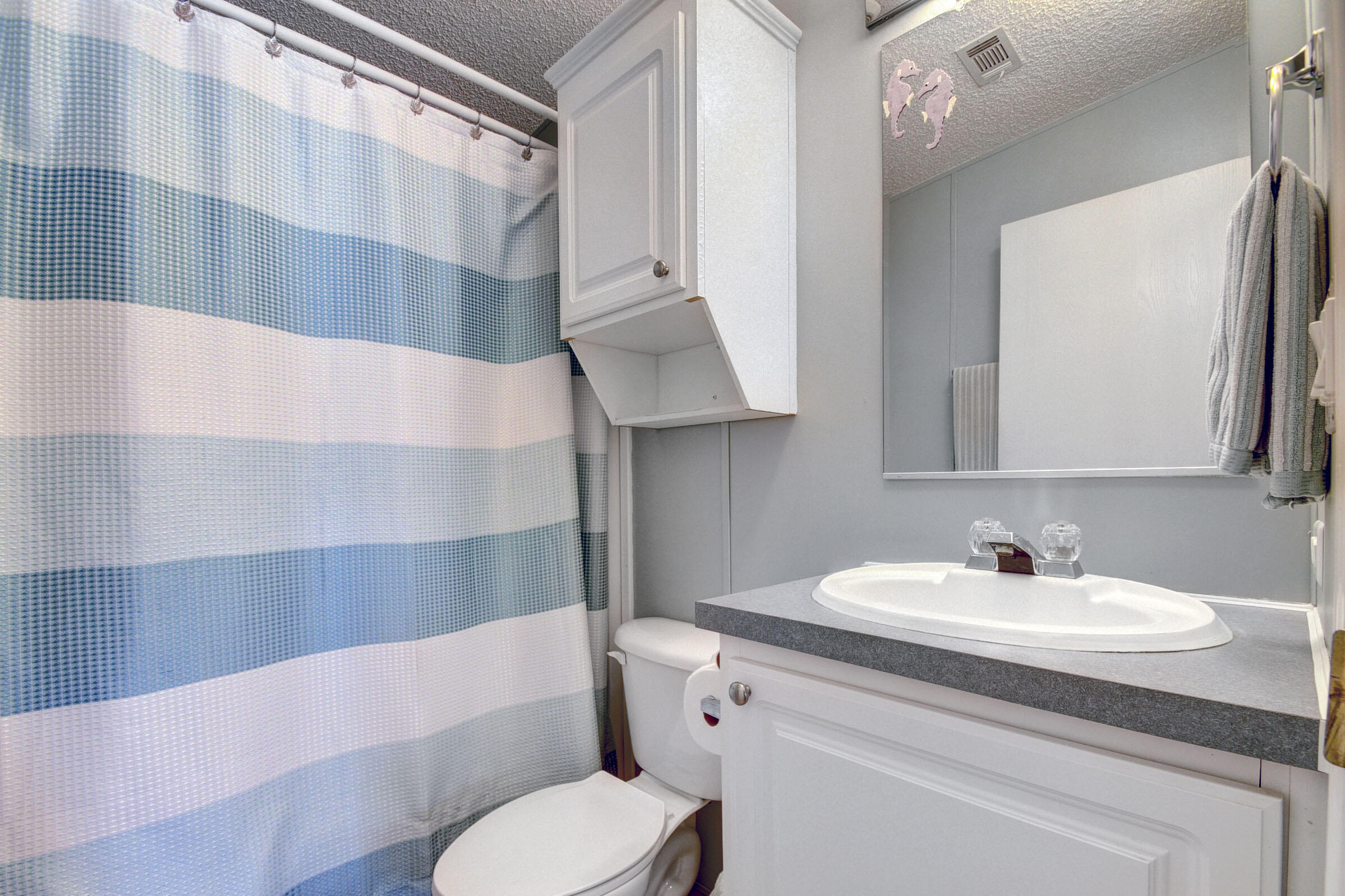 12375 S Military Trail Unit: 36a