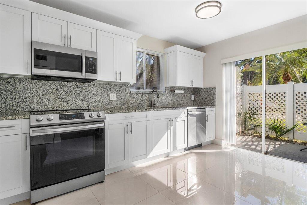9769 Nickels Boulevard Unit: 604