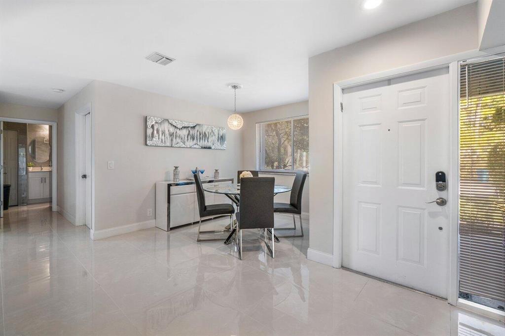9769 Nickels Boulevard Unit: 604