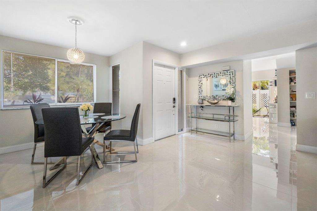9769 Nickels Boulevard Unit: 604