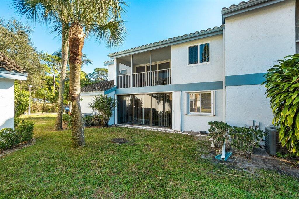 9769 Nickels Boulevard Unit: 604