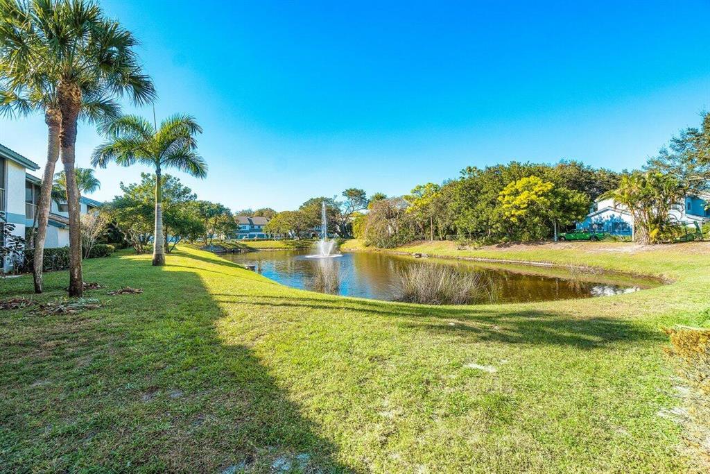 9769 Nickels Boulevard Unit: 604