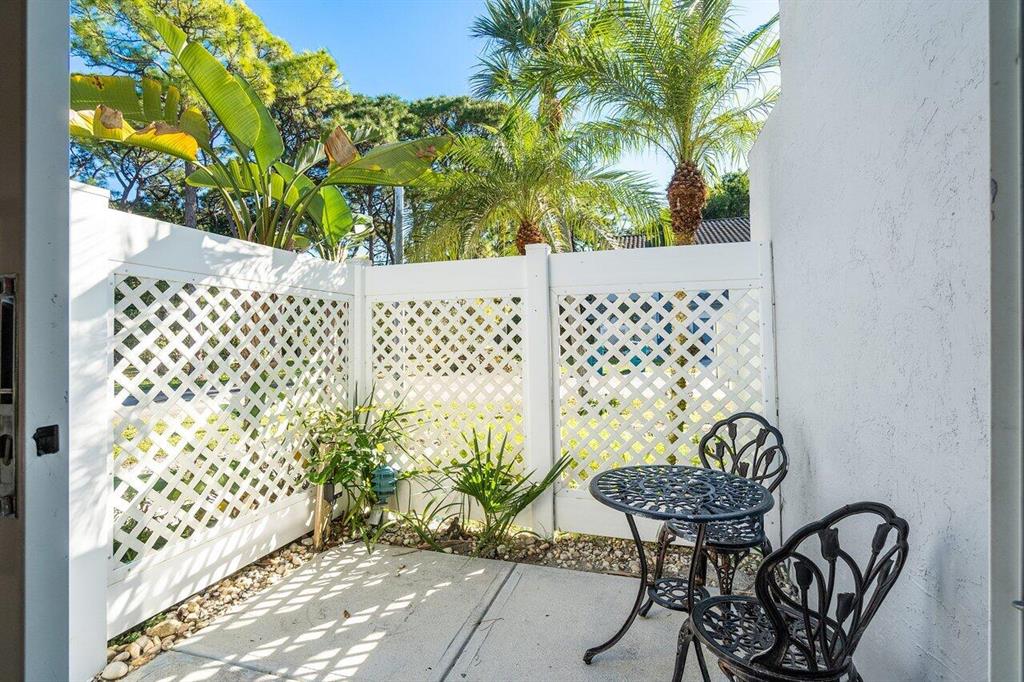 9769 Nickels Boulevard Unit: 604