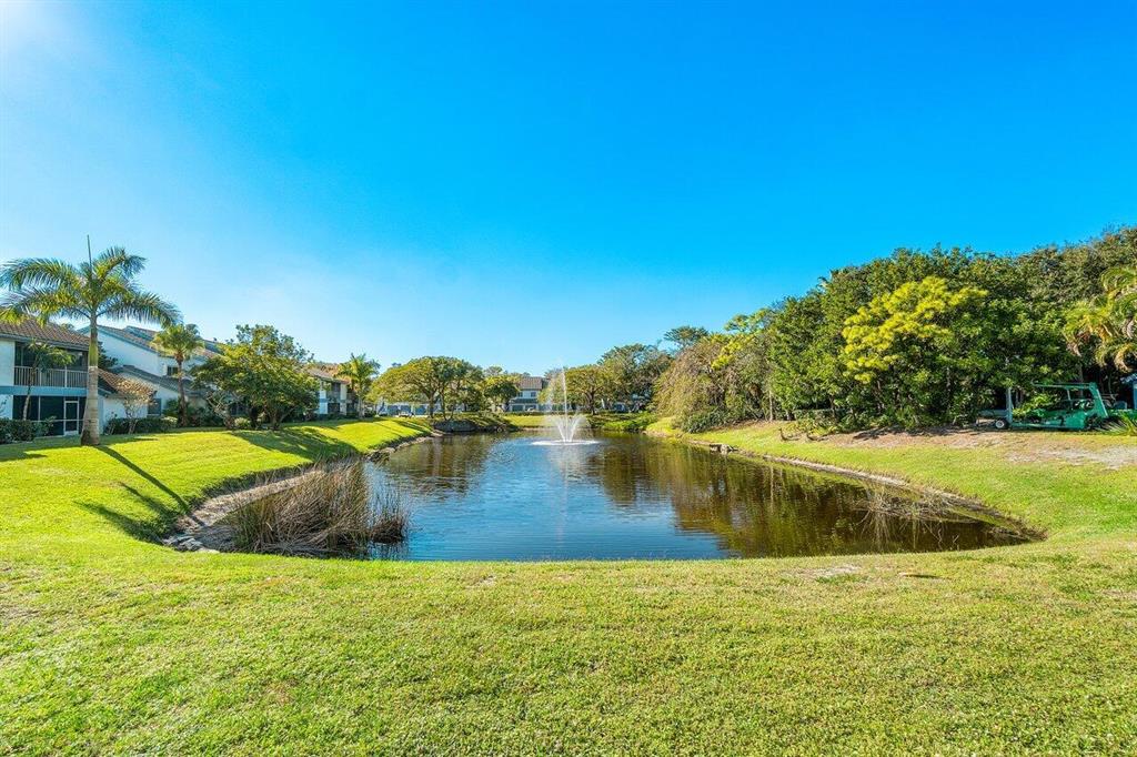 9769 Nickels Boulevard Unit: 604