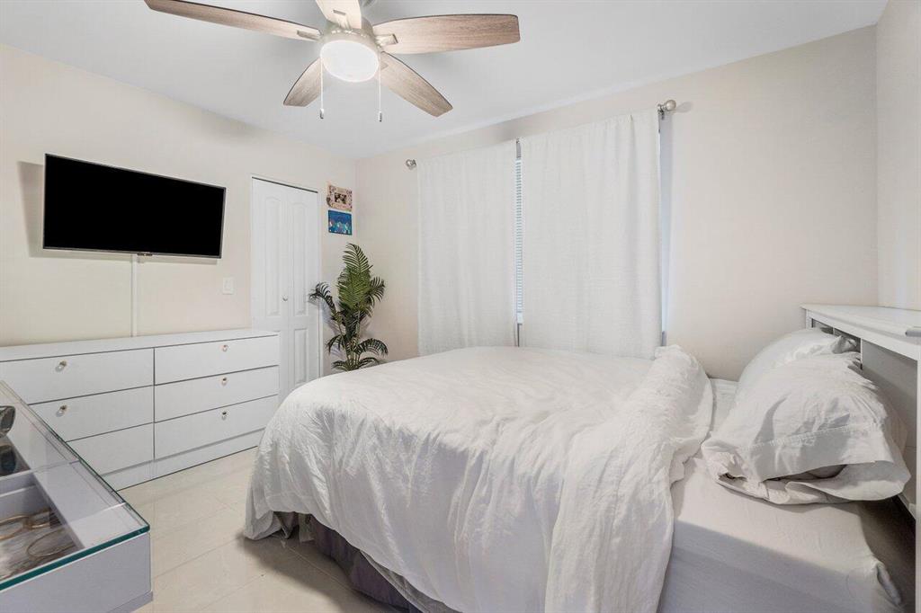 9769 Nickels Boulevard Unit: 604