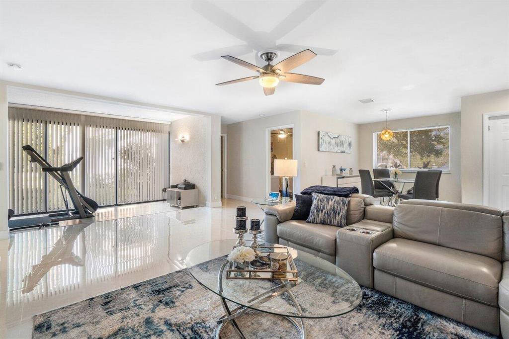 9769 Nickels Boulevard Unit: 604