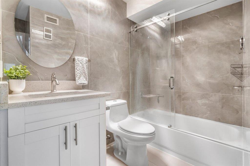 9769 Nickels Boulevard Unit: 604