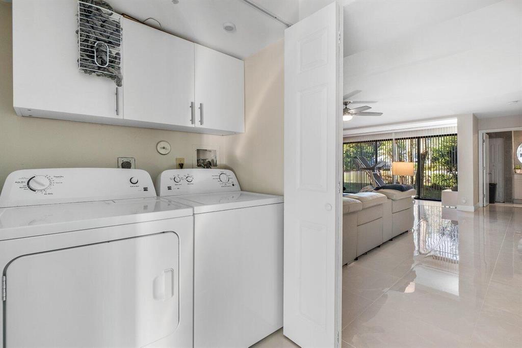 9769 Nickels Boulevard Unit: 604