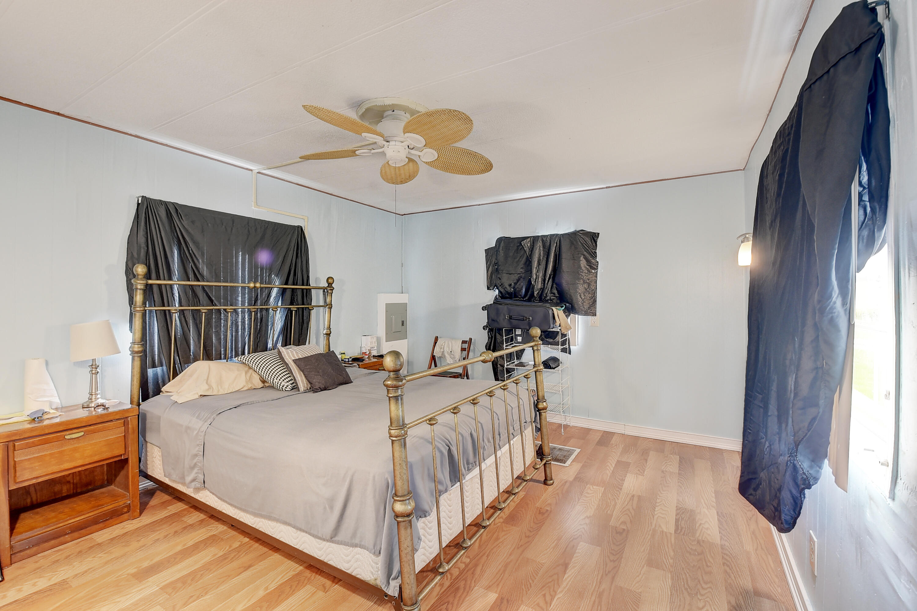 12375 S Military Trail Unit: 207