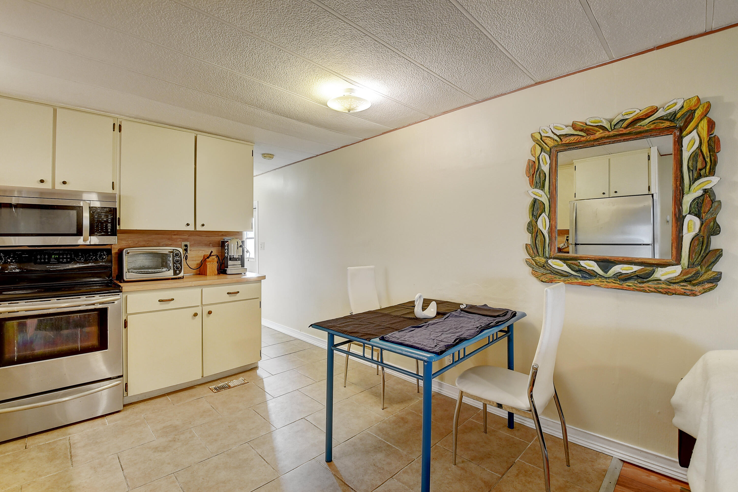 12375 S Military Trail Unit: 207